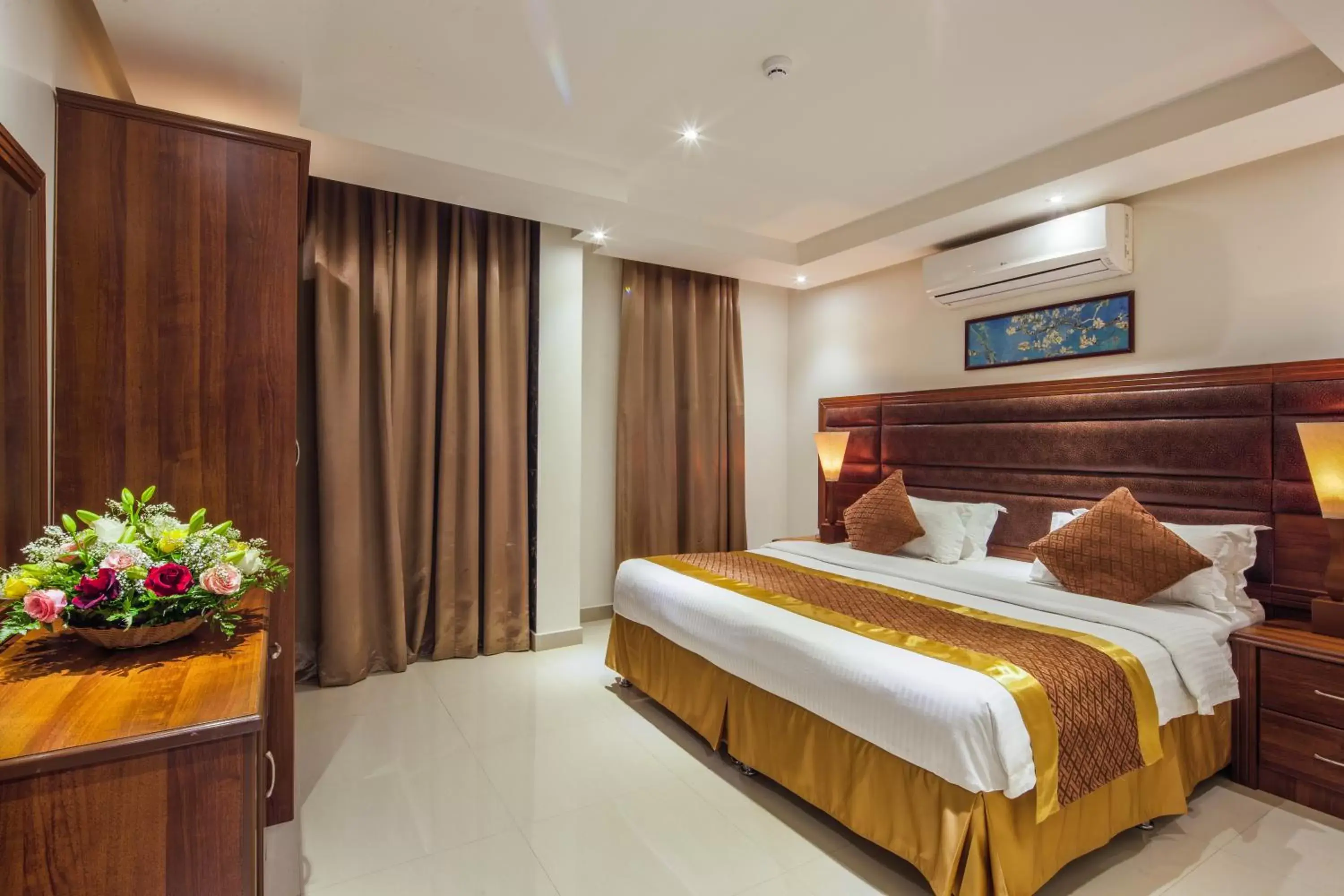 Studio in Burj Alhayah Alfalah Studio in Burj Alhayah Alfalah