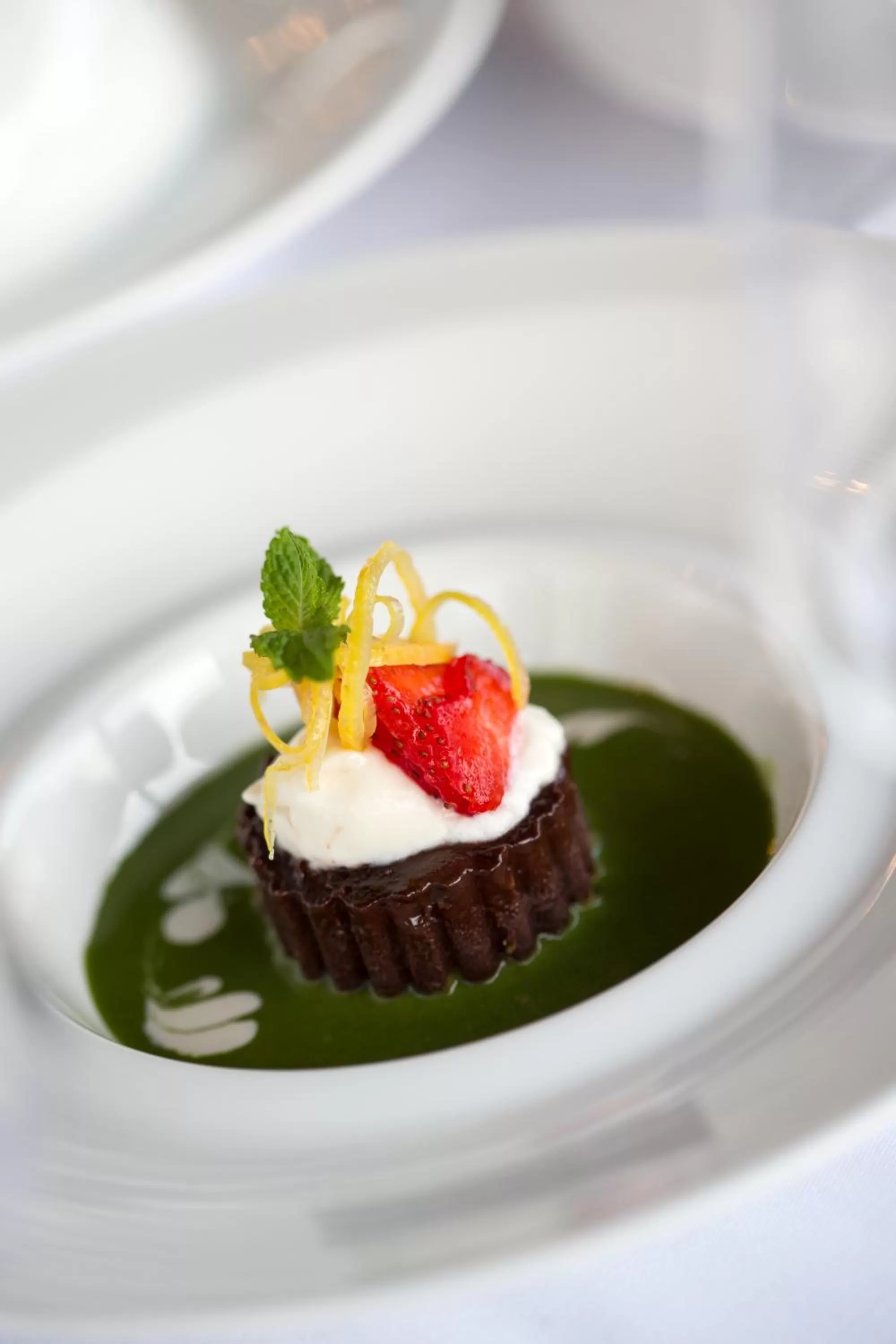 Meals in Dwaraka The Royal Villas