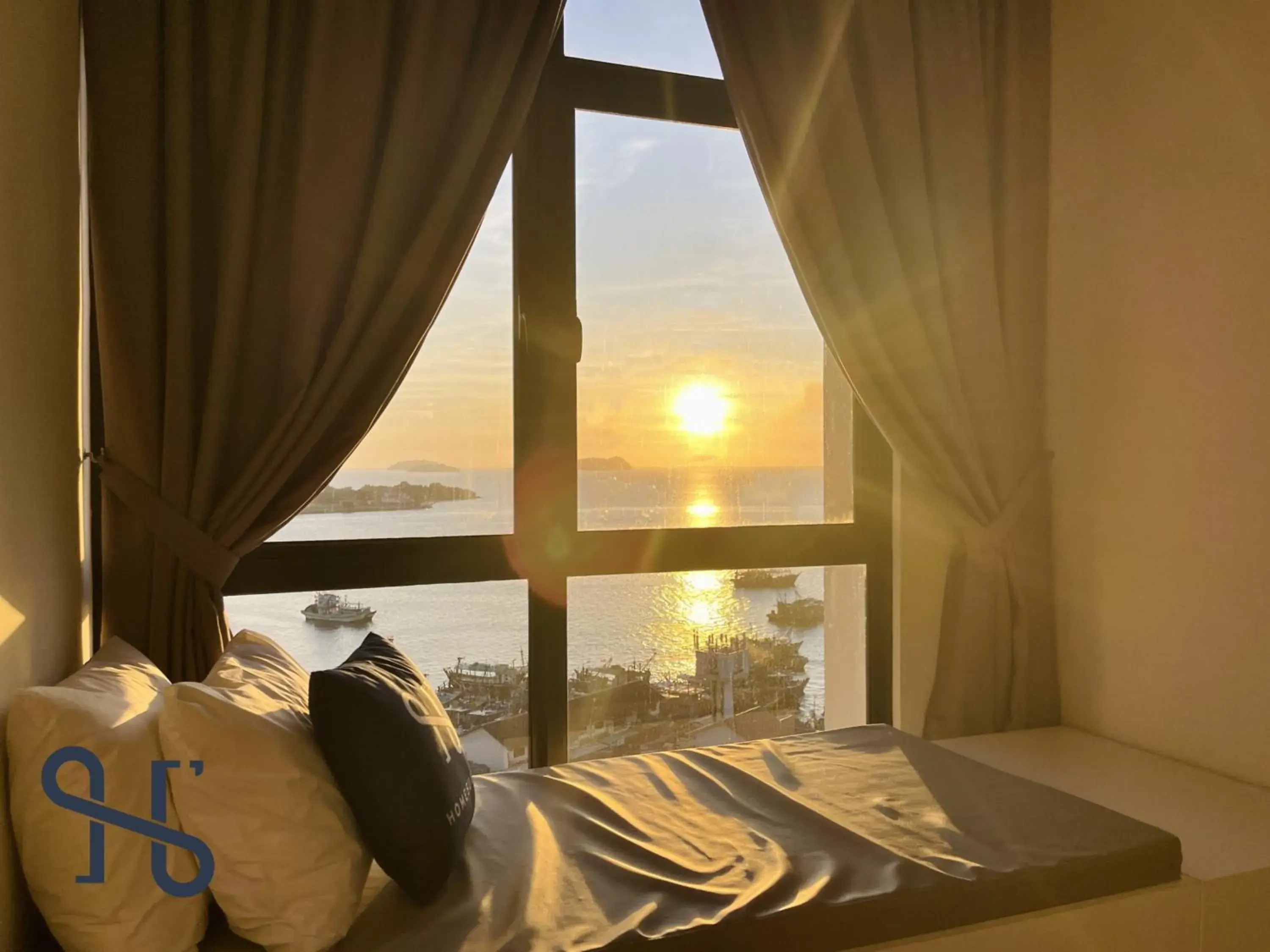 Homesuite' Home at The Shore Homesuite' Home at The Shore