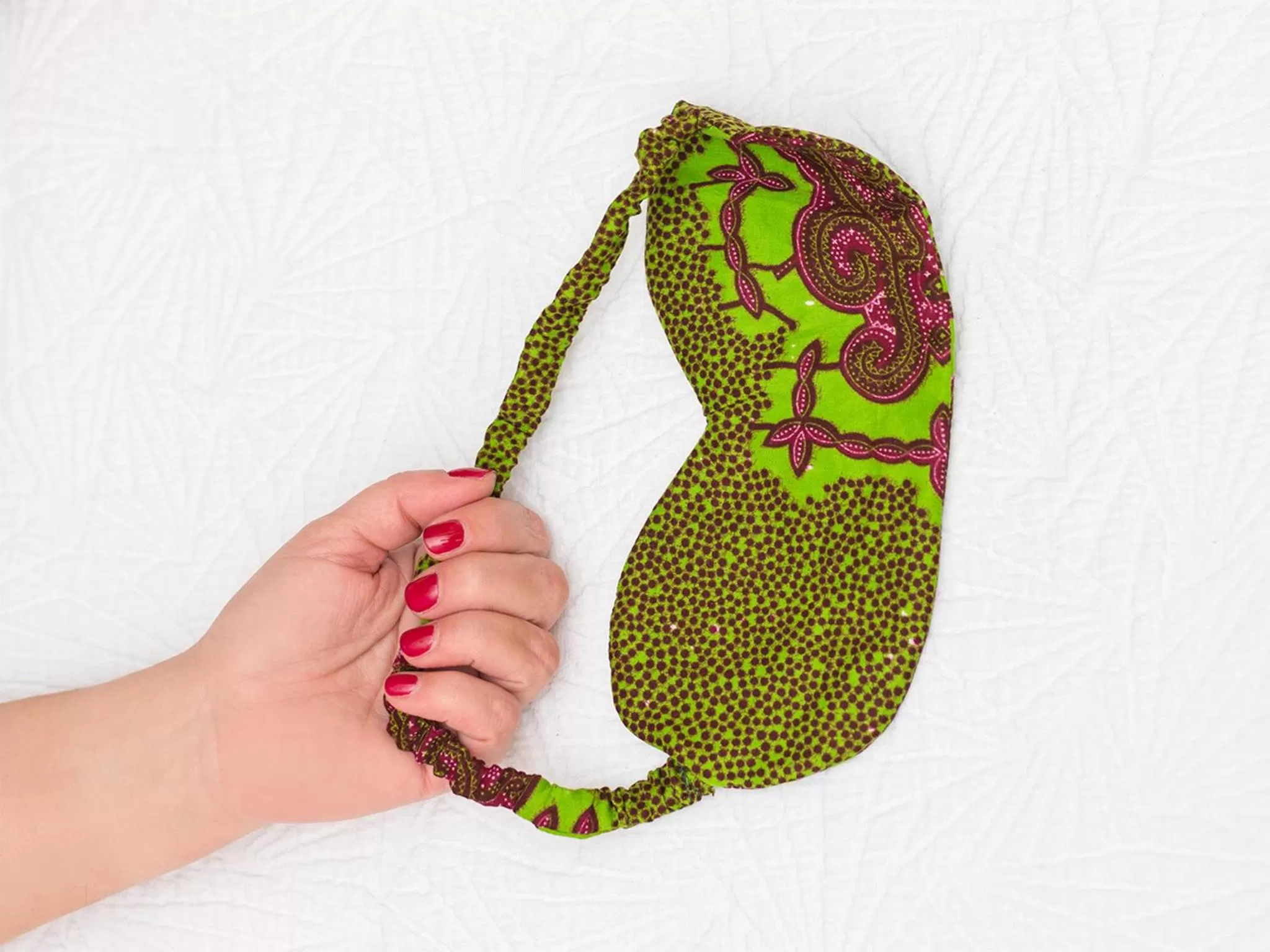 Other in Hotel San Miguel