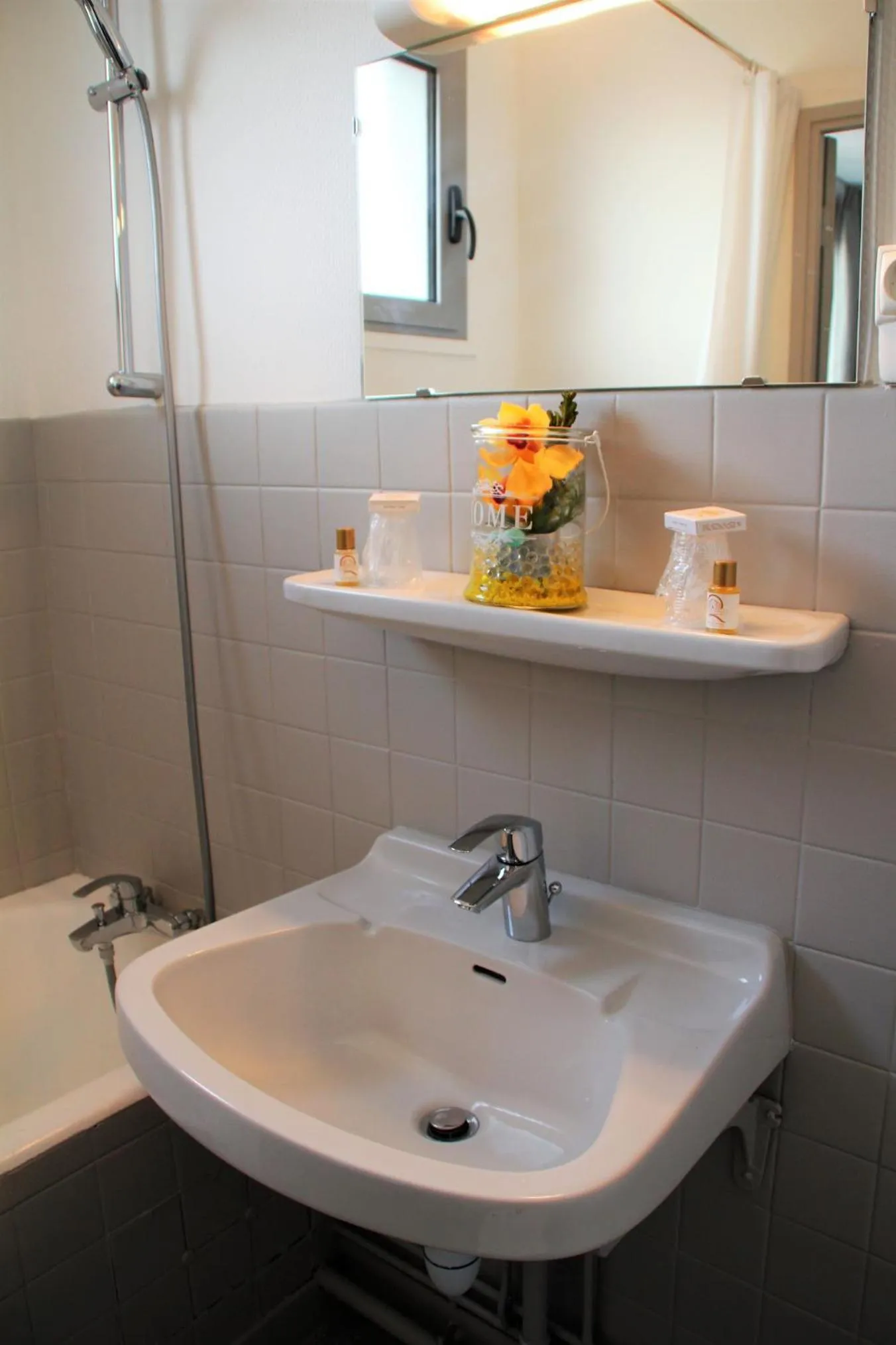 Other in Le Petit Majestic