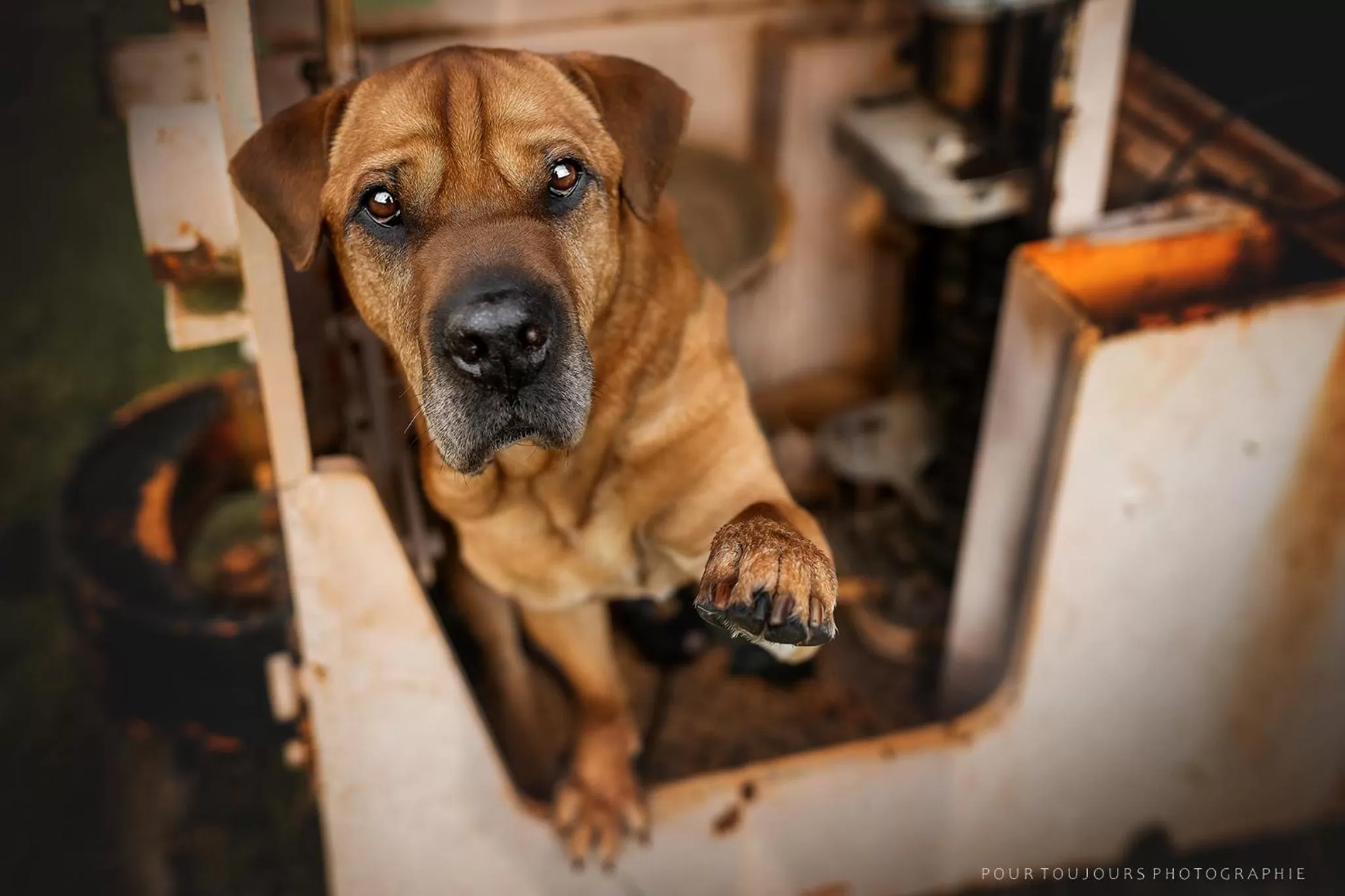 Berghotel Steiger - Erzgebirge