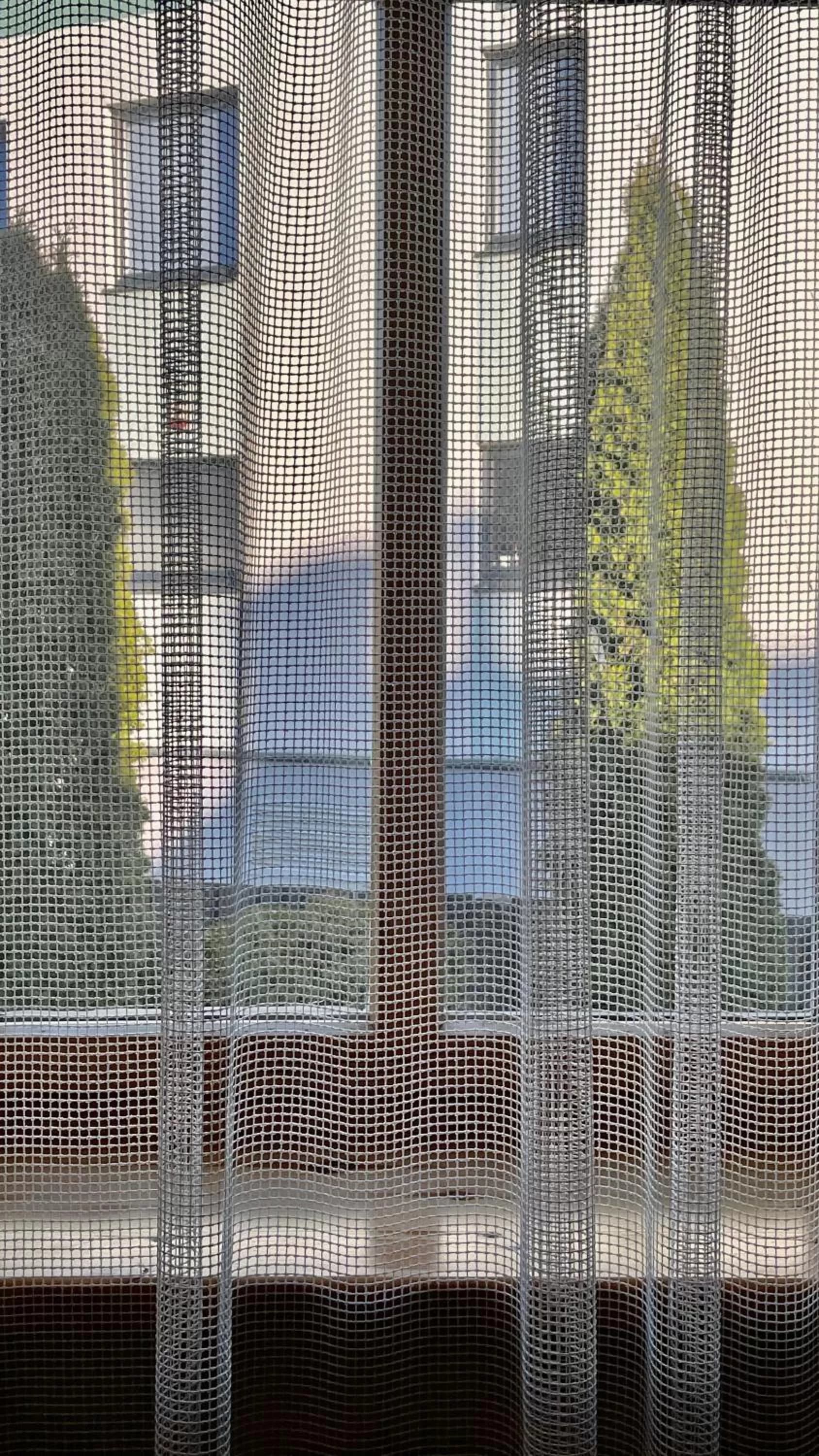 Nearby landmark in Hotel Vilhelmine