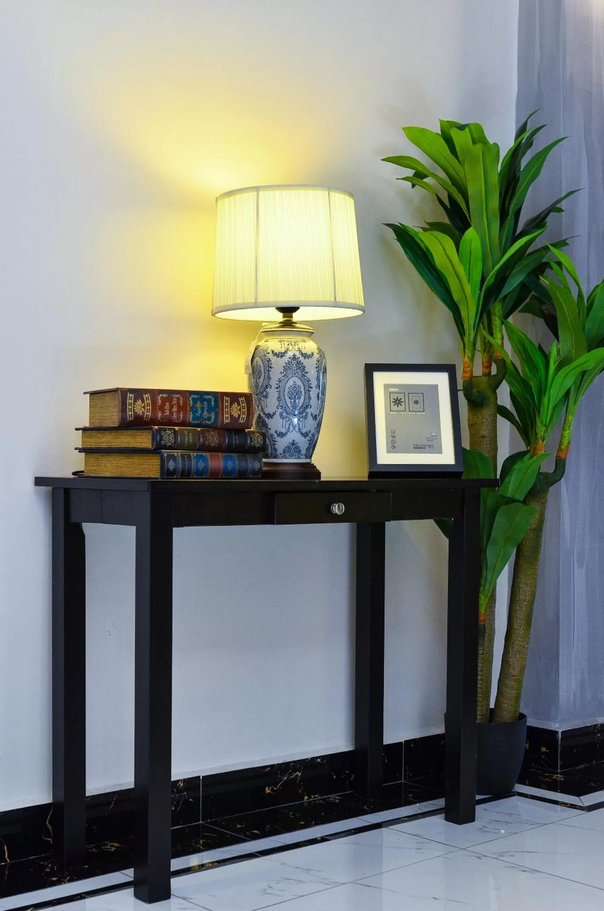 The Egerton - Walk to Jonker - Ensuite - Heritage