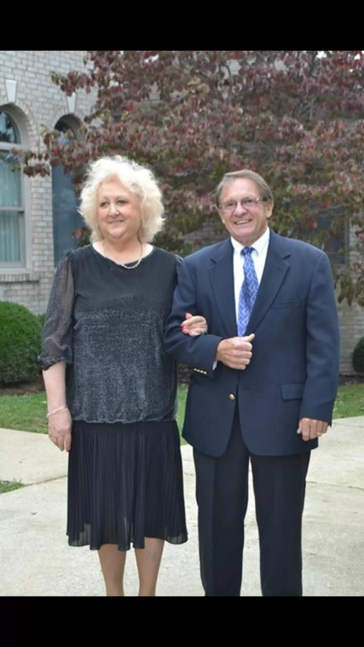 Staff in Rabbit Creek Bed & Breakfast