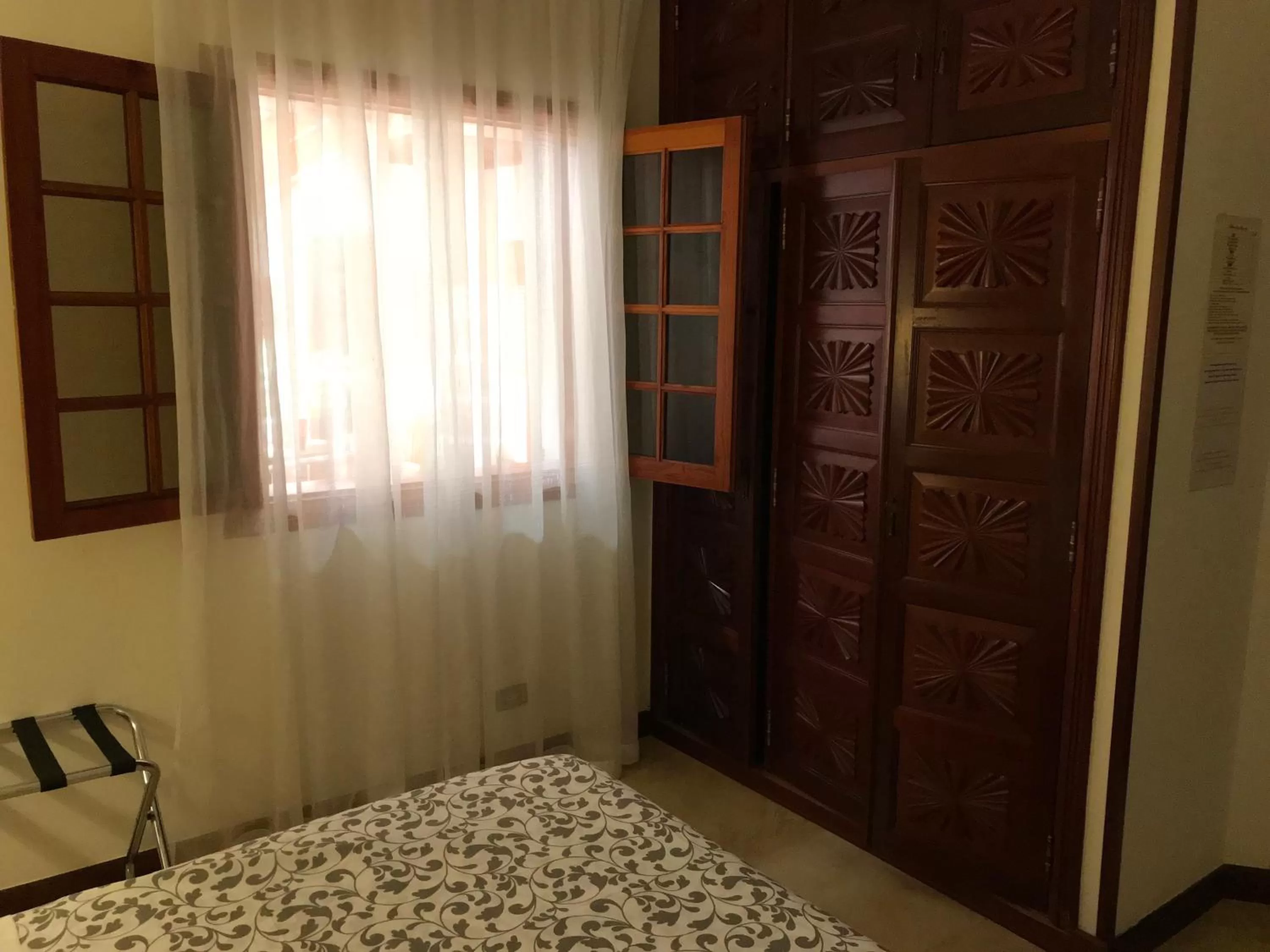 Bedroom, Bed in Il Sogno di Gio della Laguna