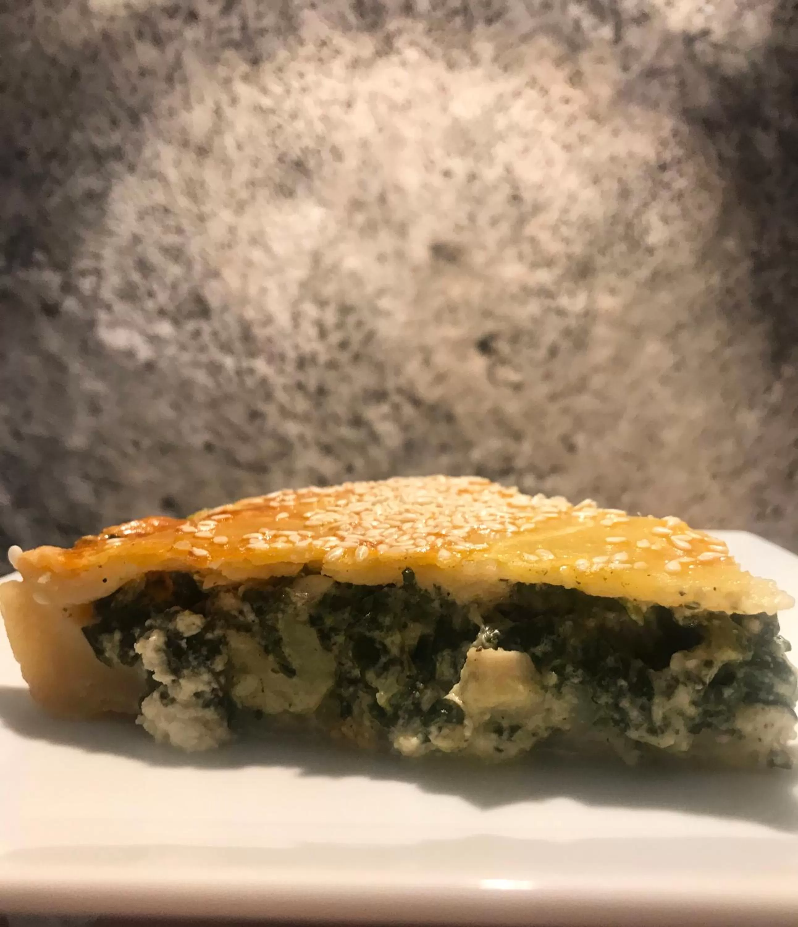 Breakfast in Elakati Luxury Boutique Hotel - Adults Only