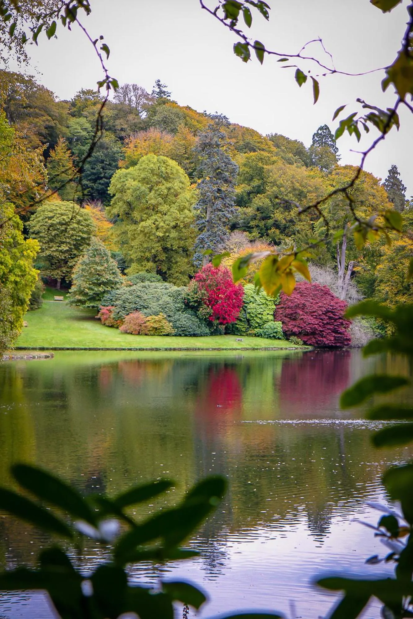 Other in Spread Eagle Inn