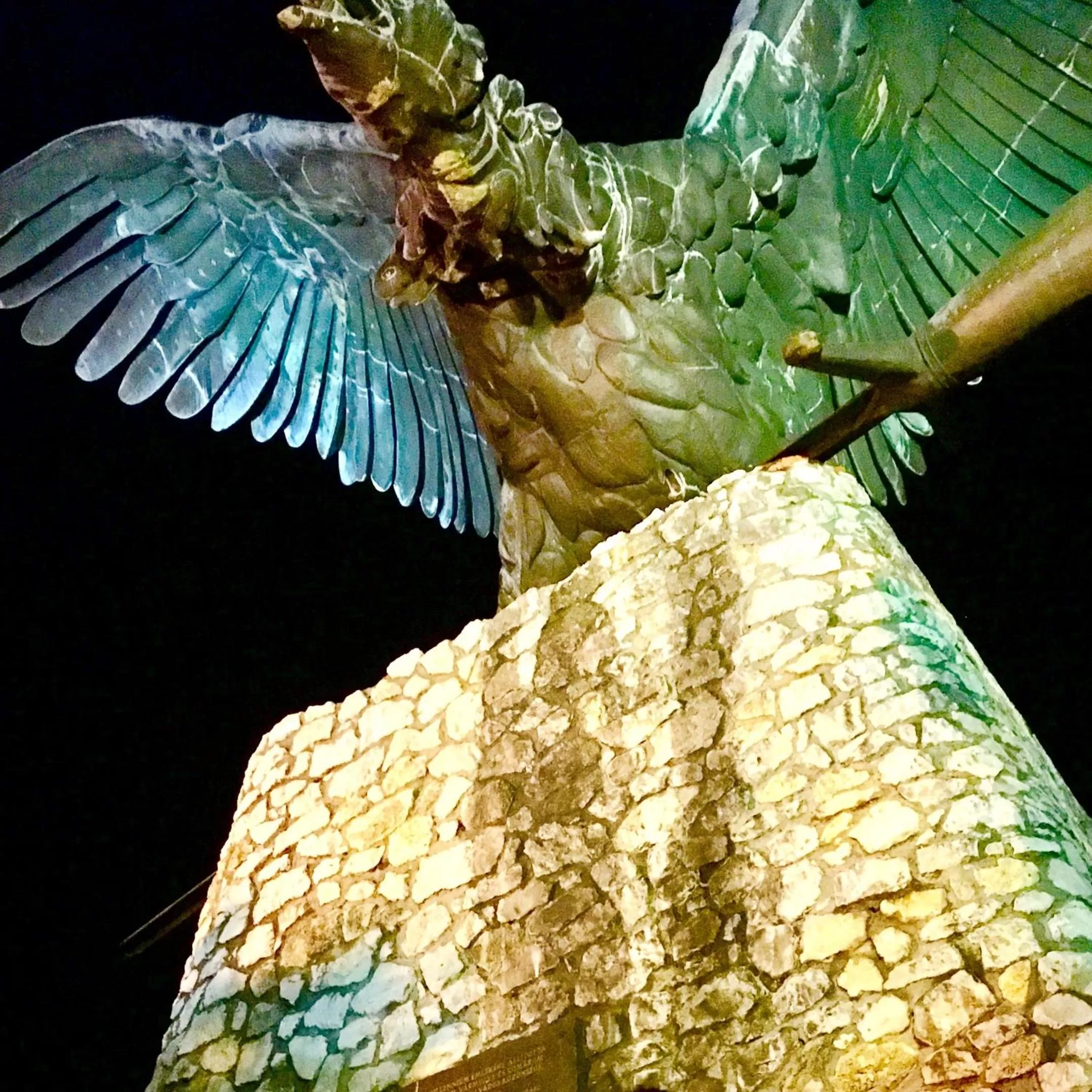 Other Animals in Romantik Étterem - Panzió