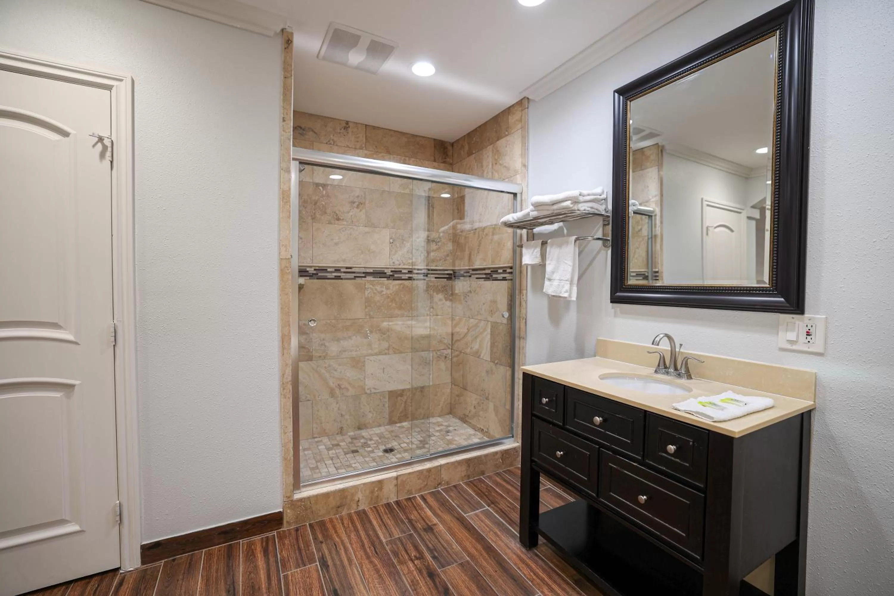 Motel 6, Tustin, Orange County-CA