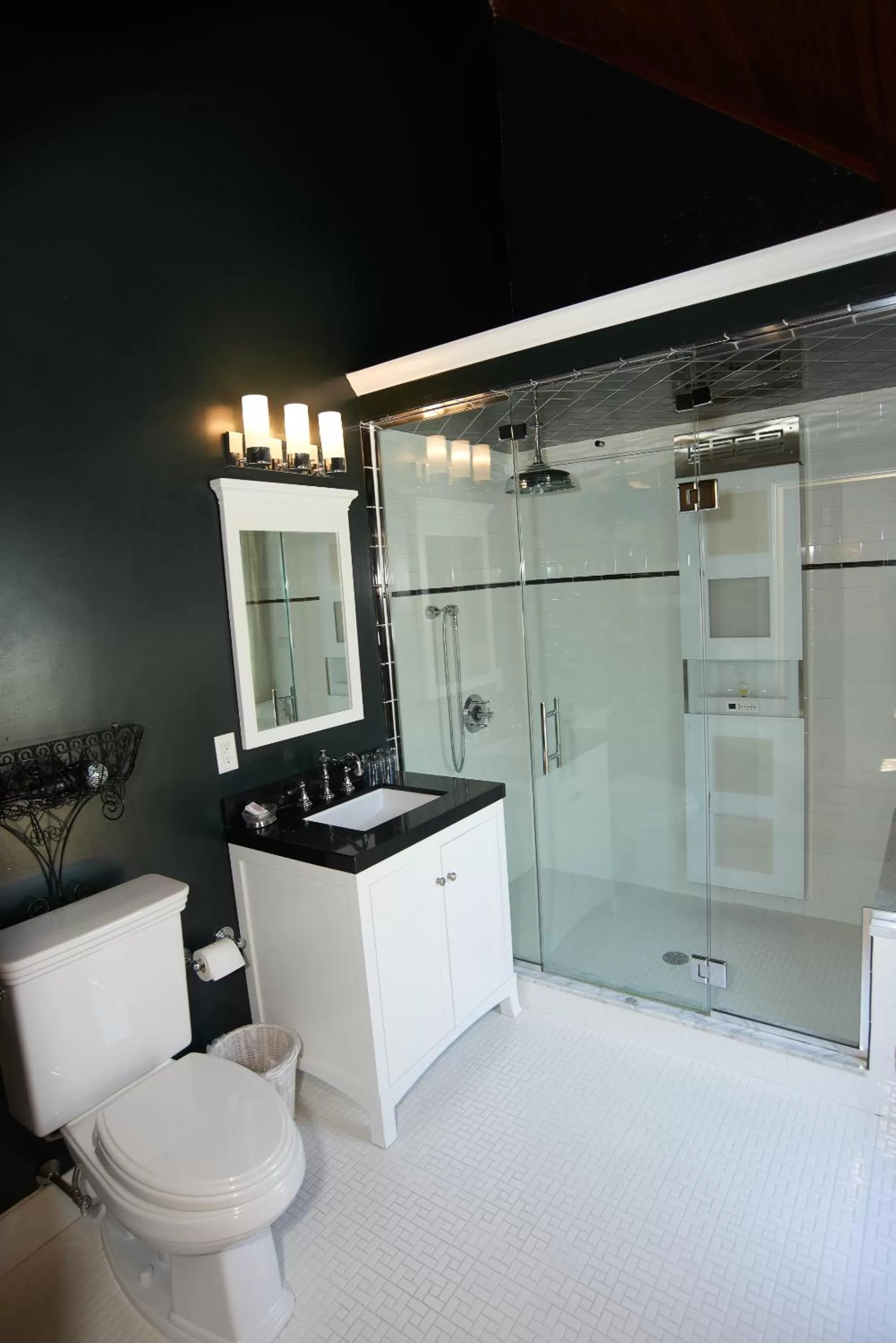 Belfry Inn and Bistro