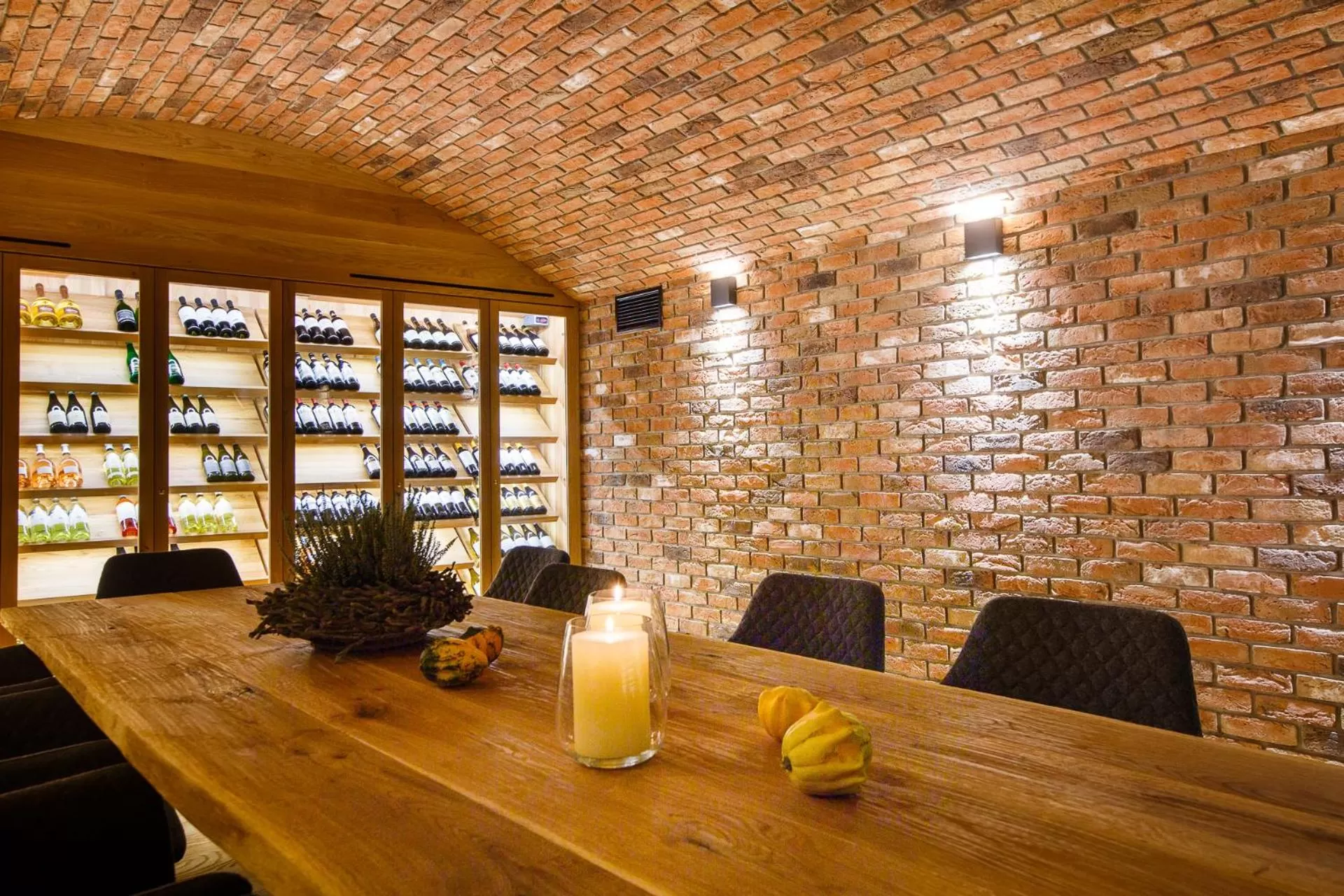 Other in Chata Hradečanka