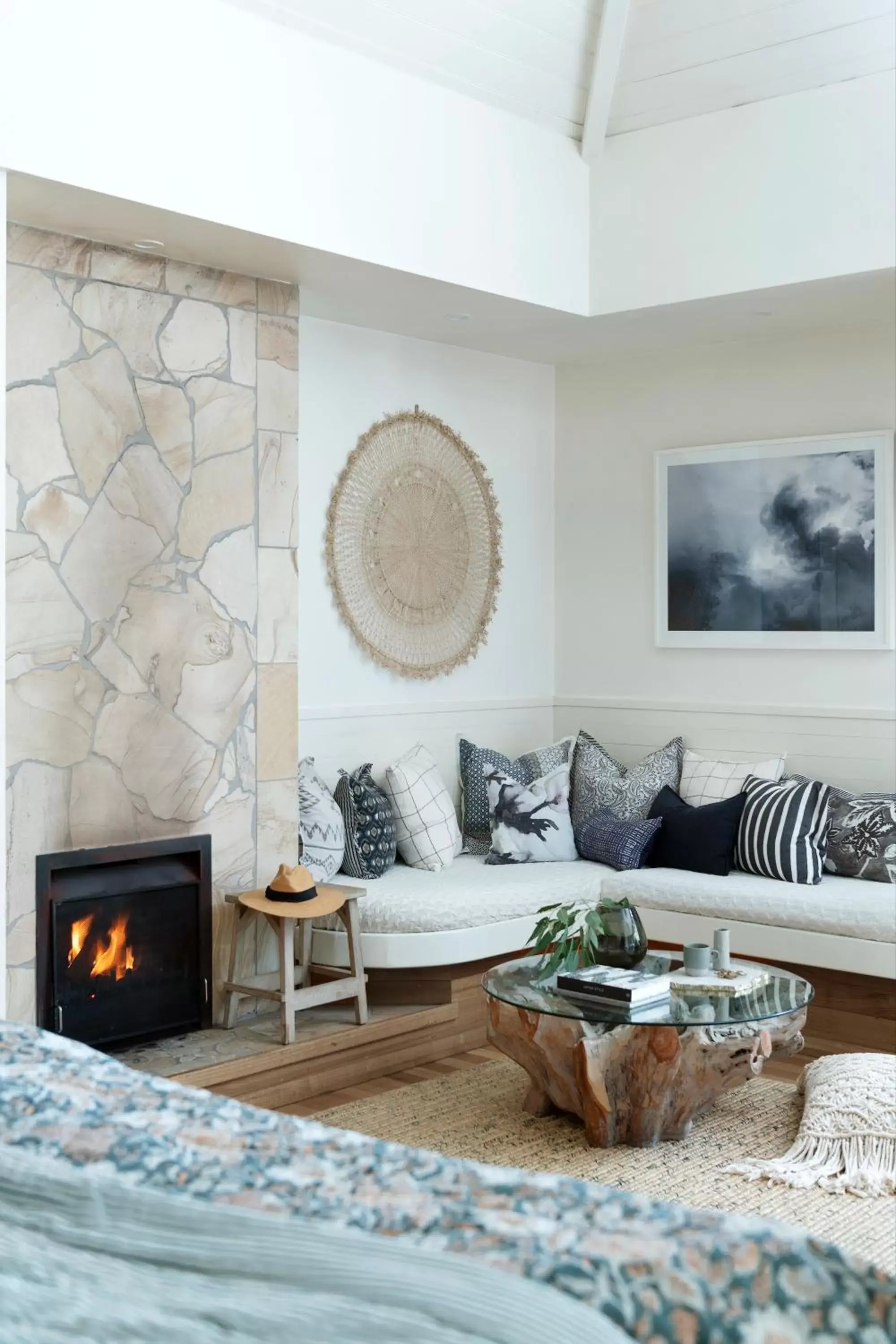 Luxury Villa in Empire Spa Retreat Luxury Villa in Empire Spa Retreat