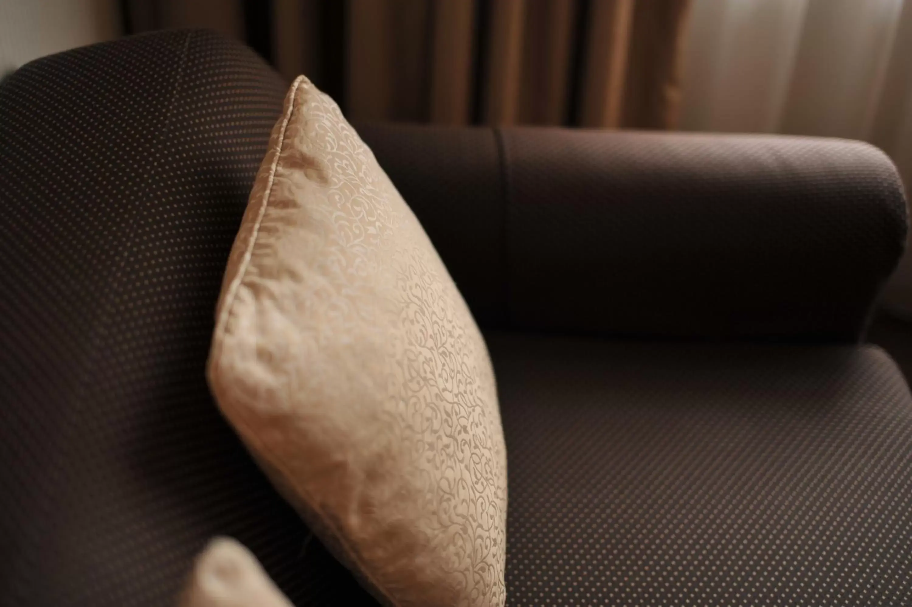 Standard Room, 1 Double Bed(Small Double) in Hotel Metropolitan Edmont Tokyo Standard Room, 1 Double Bed(Small Double) in Hotel Metropolitan Edmont Tokyo