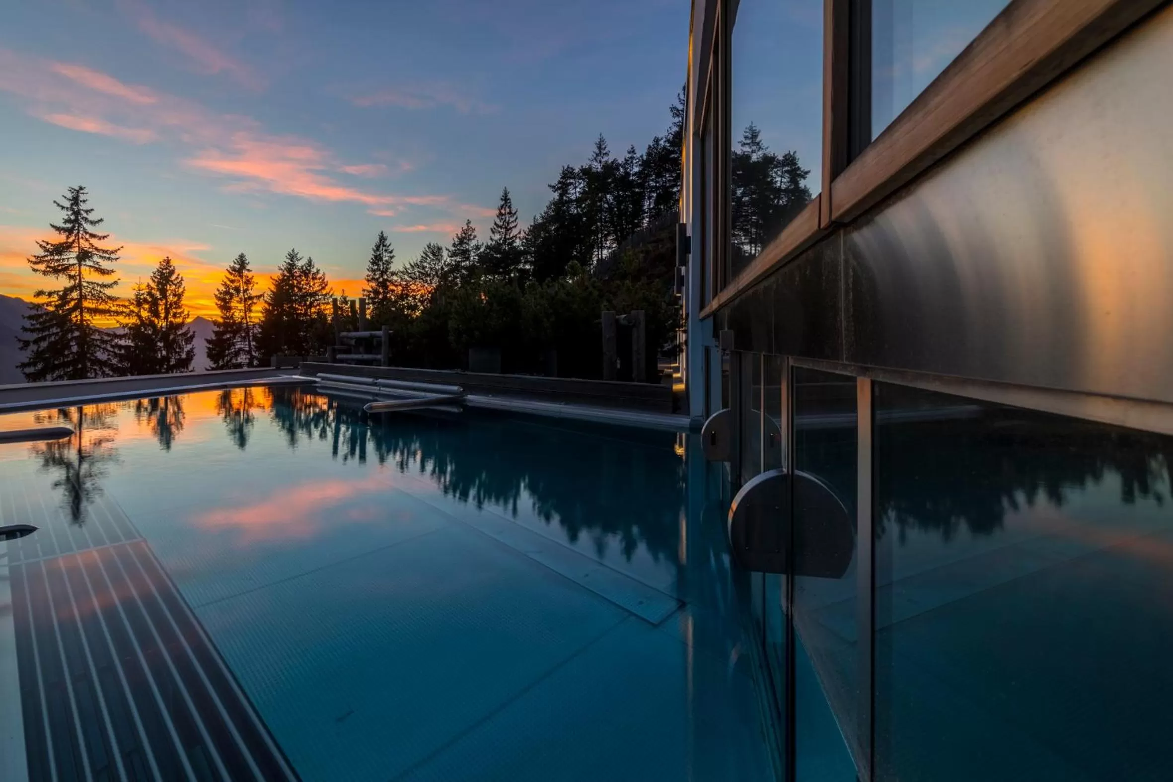 Public Bath in NIDUM - Casual Luxury Hotel