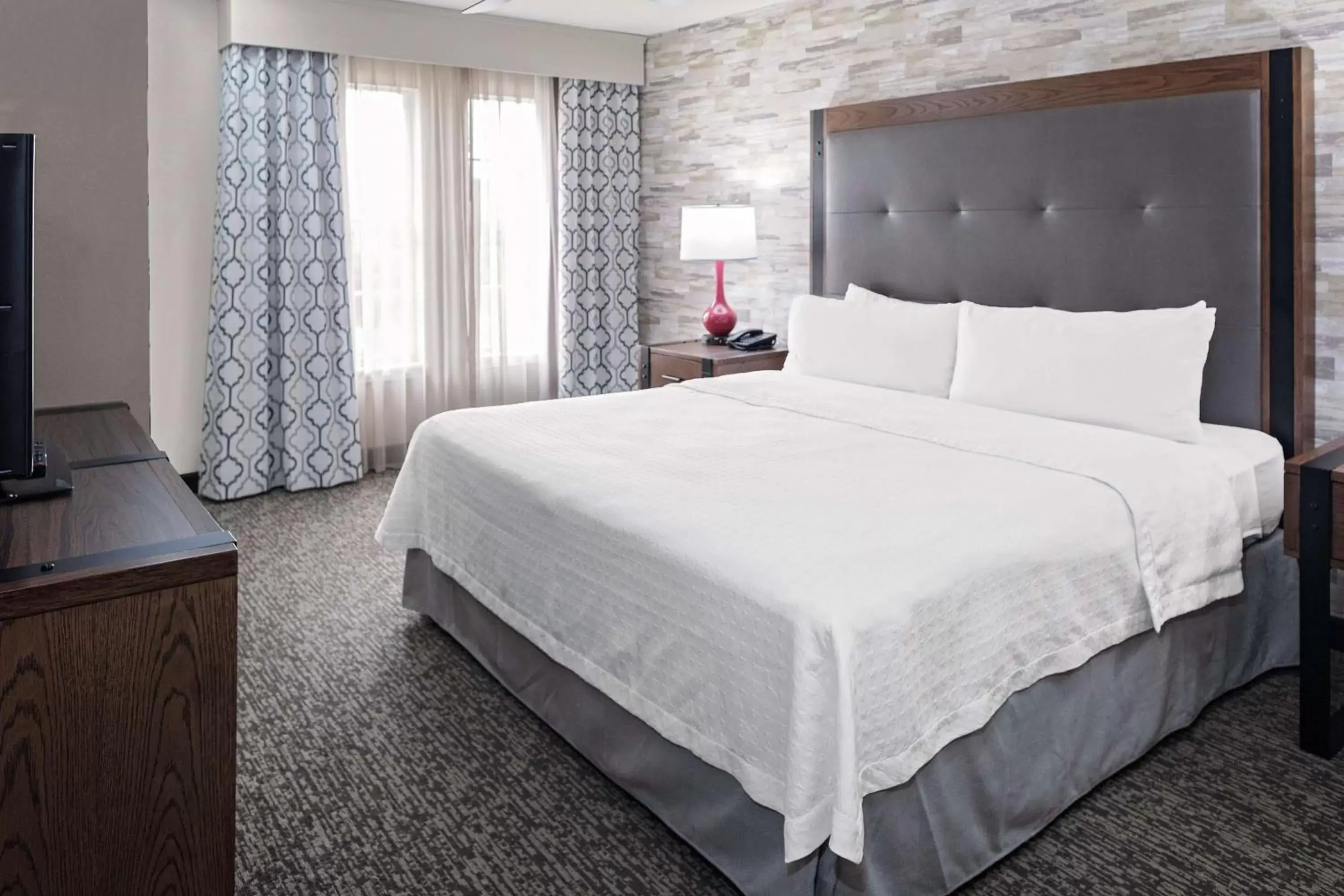 Homewood Suites by Hilton Ft. Worth-Bedford Homewood Suites by Hilton Ft. Worth-Bedford