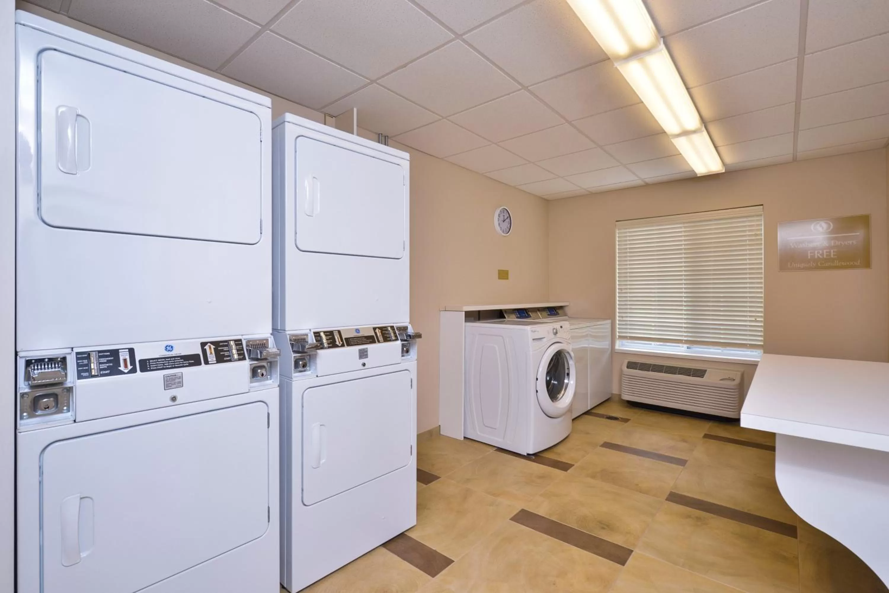 Other in Candlewood Suites Harrisburg-Hershey by IHG