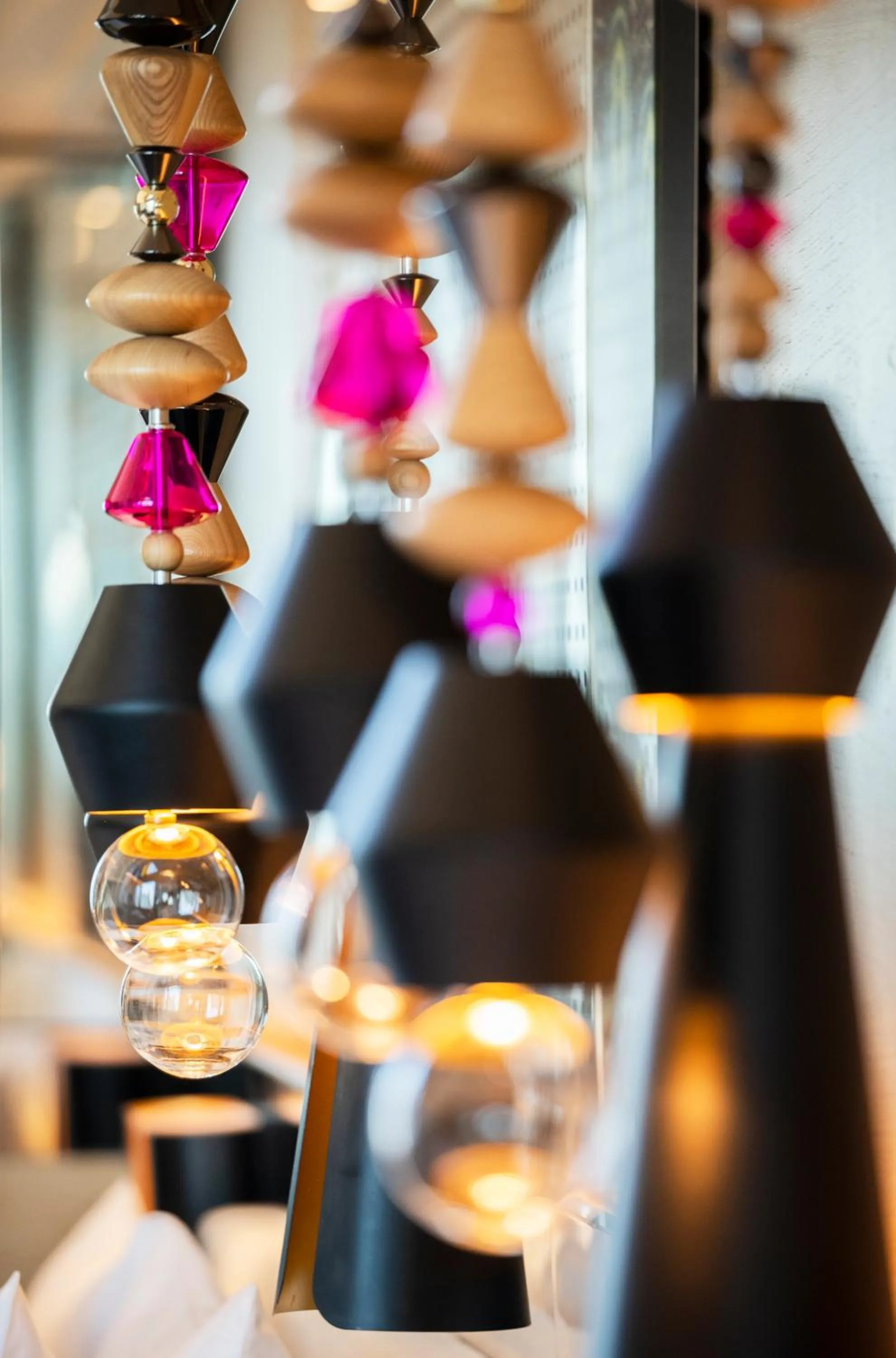 Other in W Kuala Lumpur