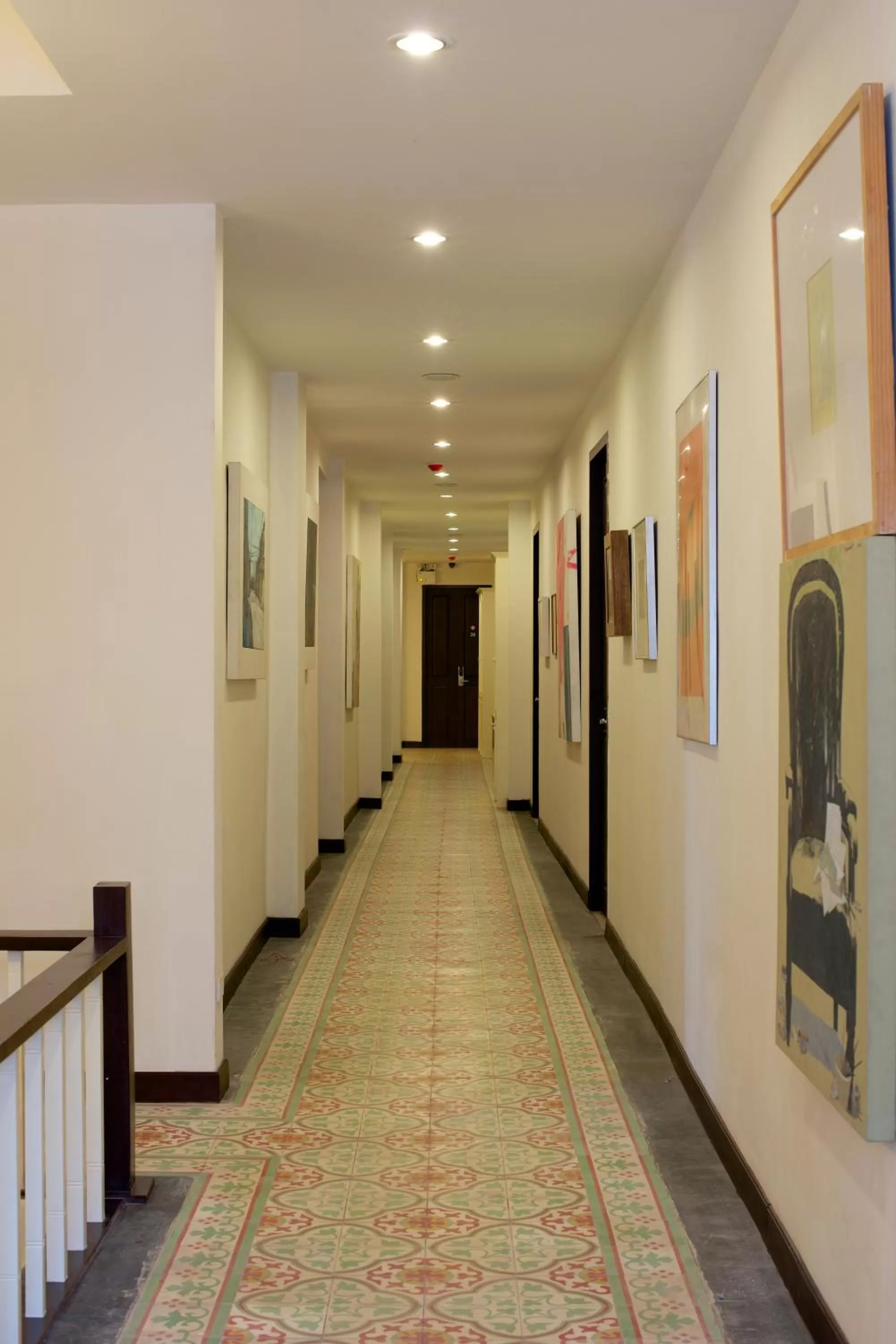 Other in Sabye Bangkok