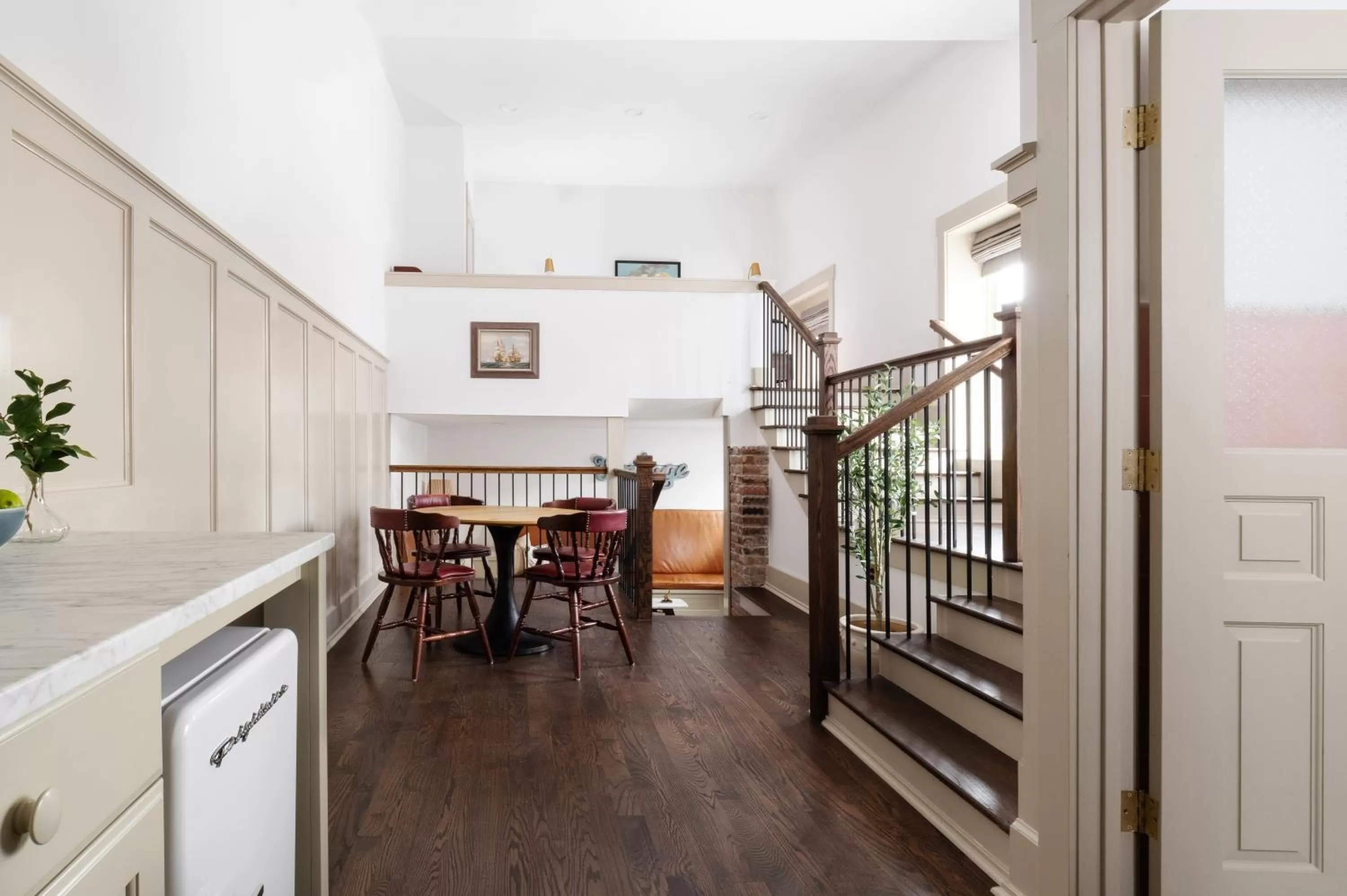 Suite in ARRIVE Wilmington