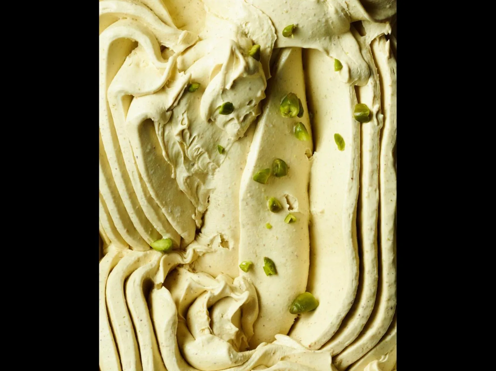 Restaurant/places to eat in LIBER HOTEL Osaka