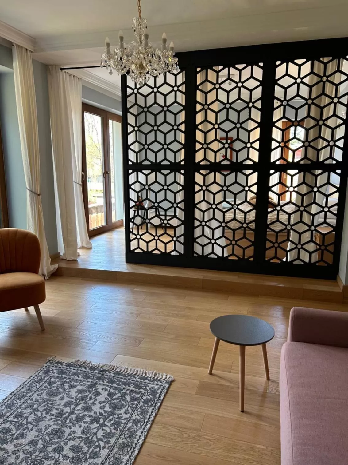 Leśna Residence & SPA