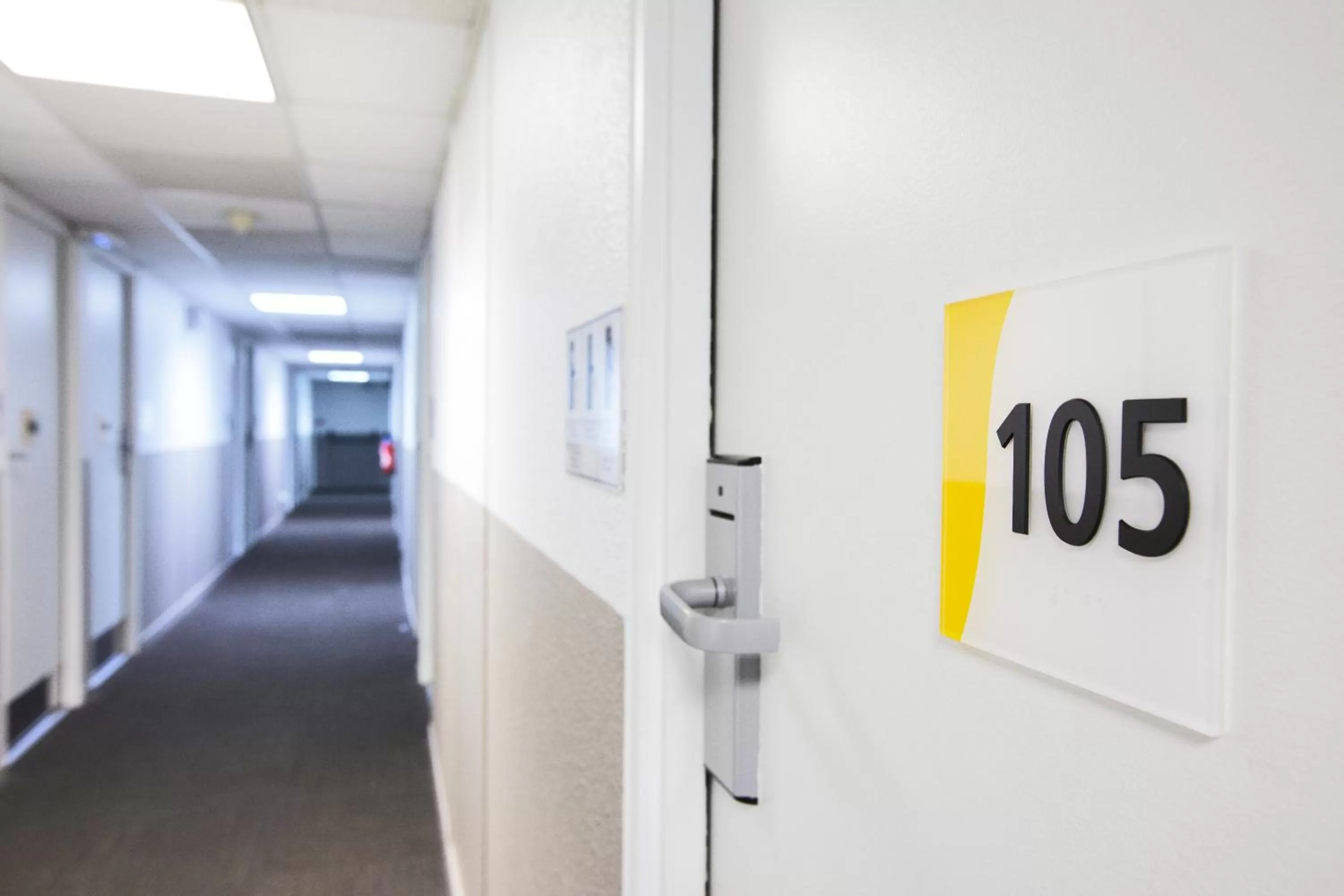 Other in Premiere Classe Montreuil