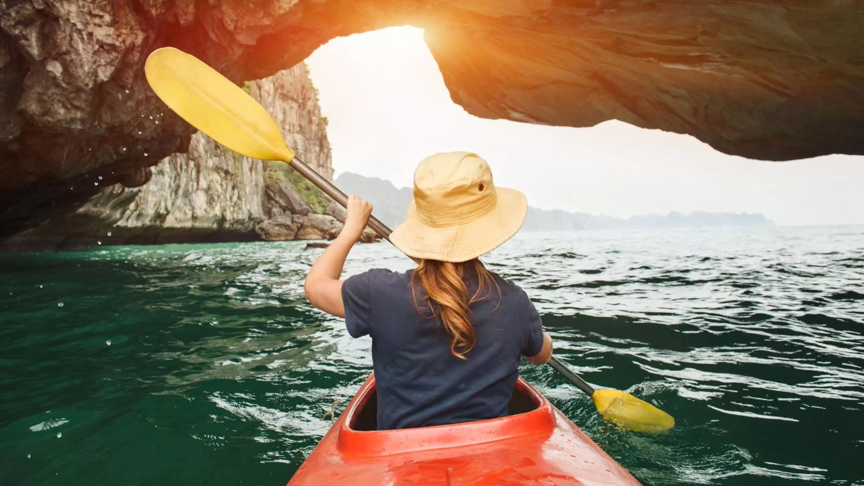 Area and facilities in Holiday Inn Express San Diego - Sorrento Valley by IHG