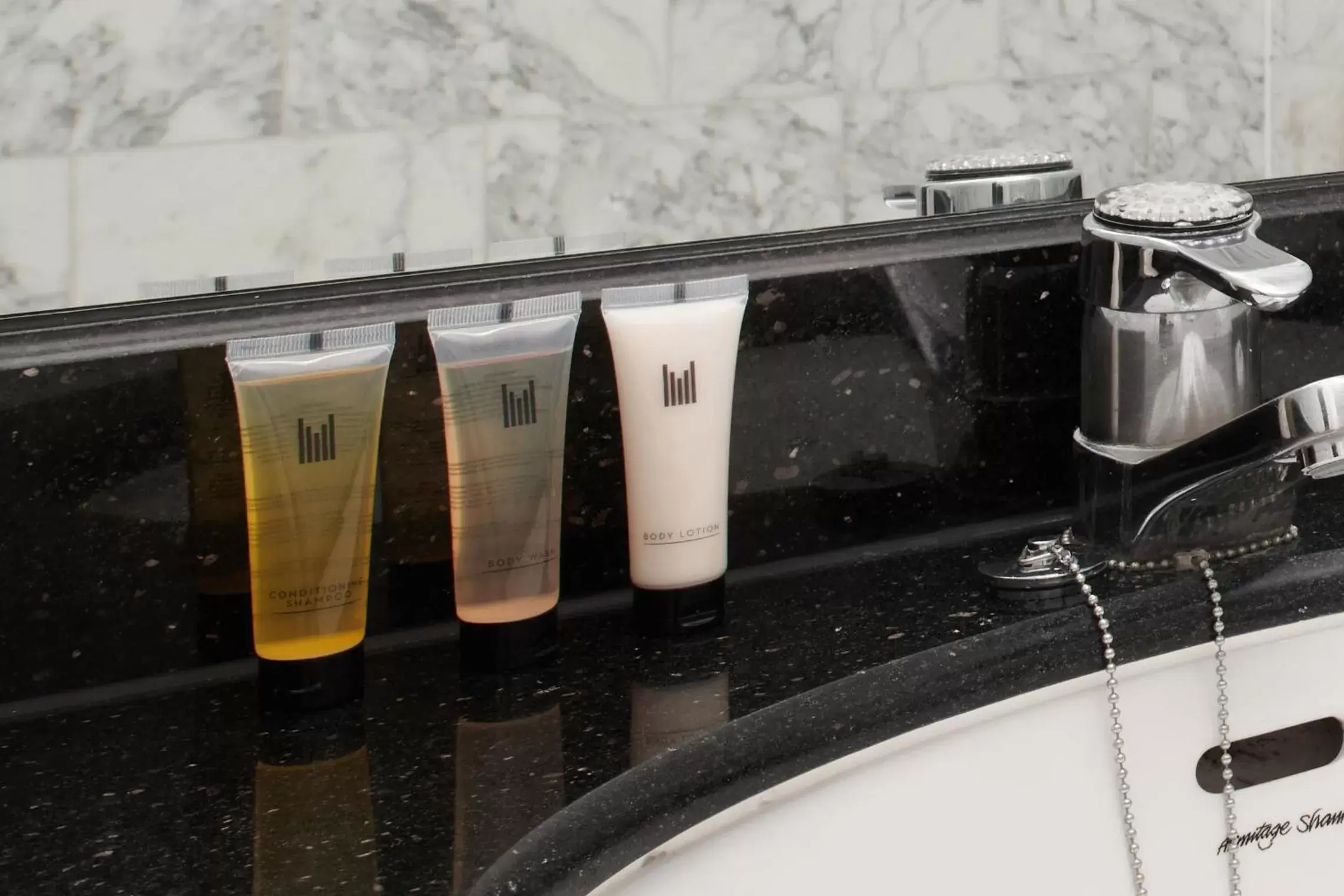 Club Double Room in Millennium Hotel Paris Charles De Gaulle Club Double Room in Millennium Hotel Paris Charles De Gaulle