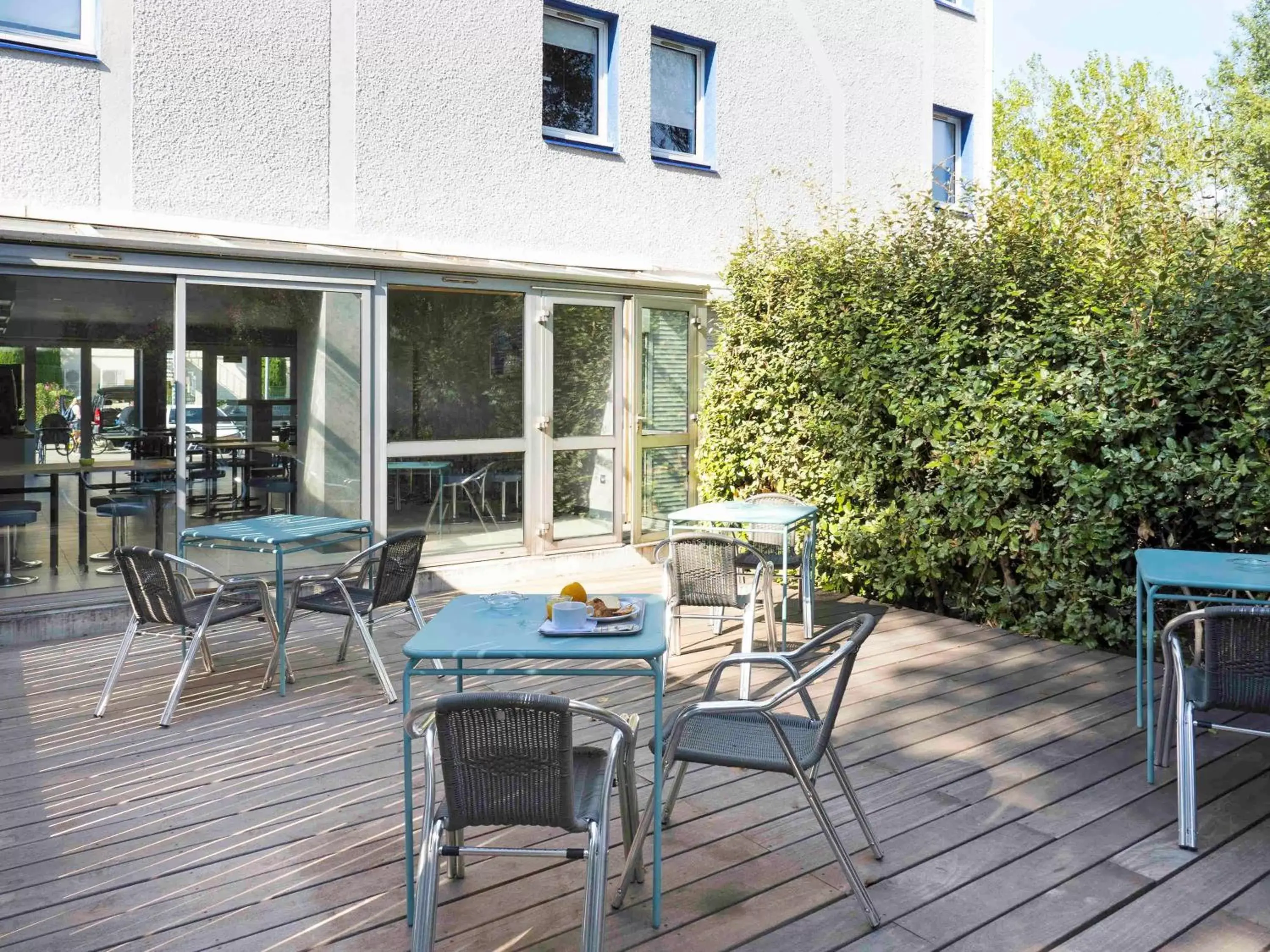 ibis budget Arles Sud Fourchon ibis budget Arles Sud Fourchon