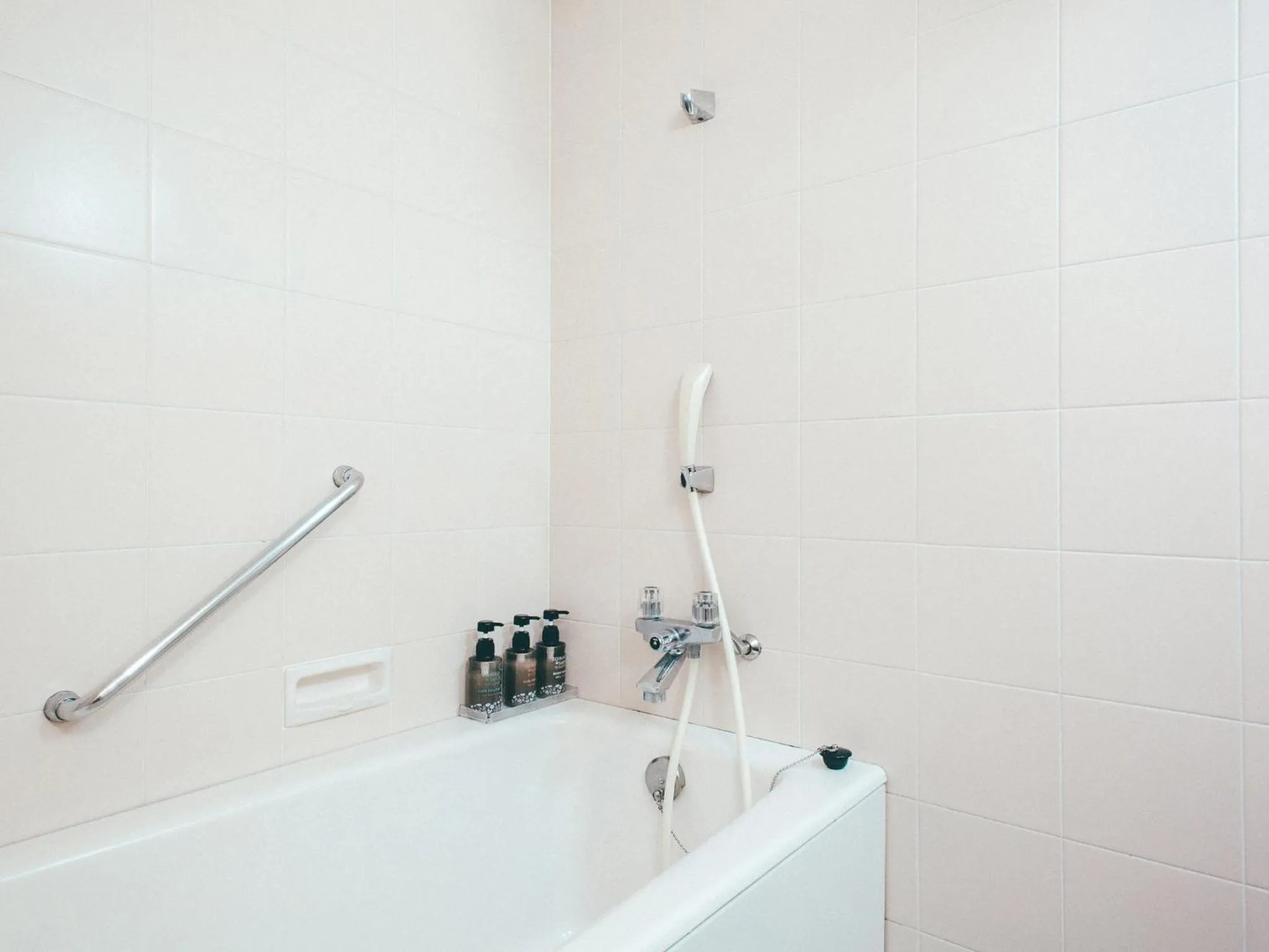 Other in Kanazawa Kokusai Hotel