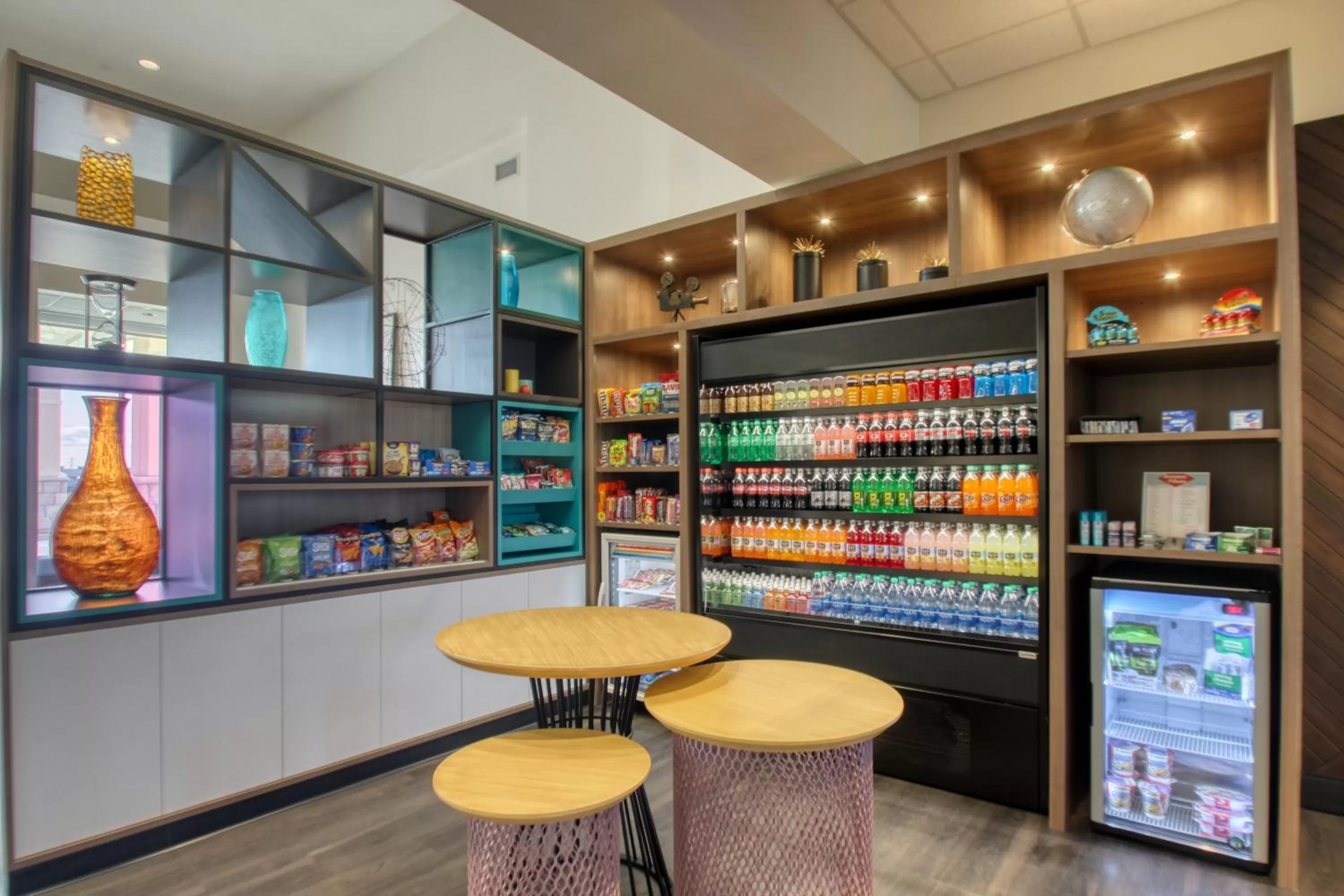 Other in Holiday Inn - Appleton by IHG