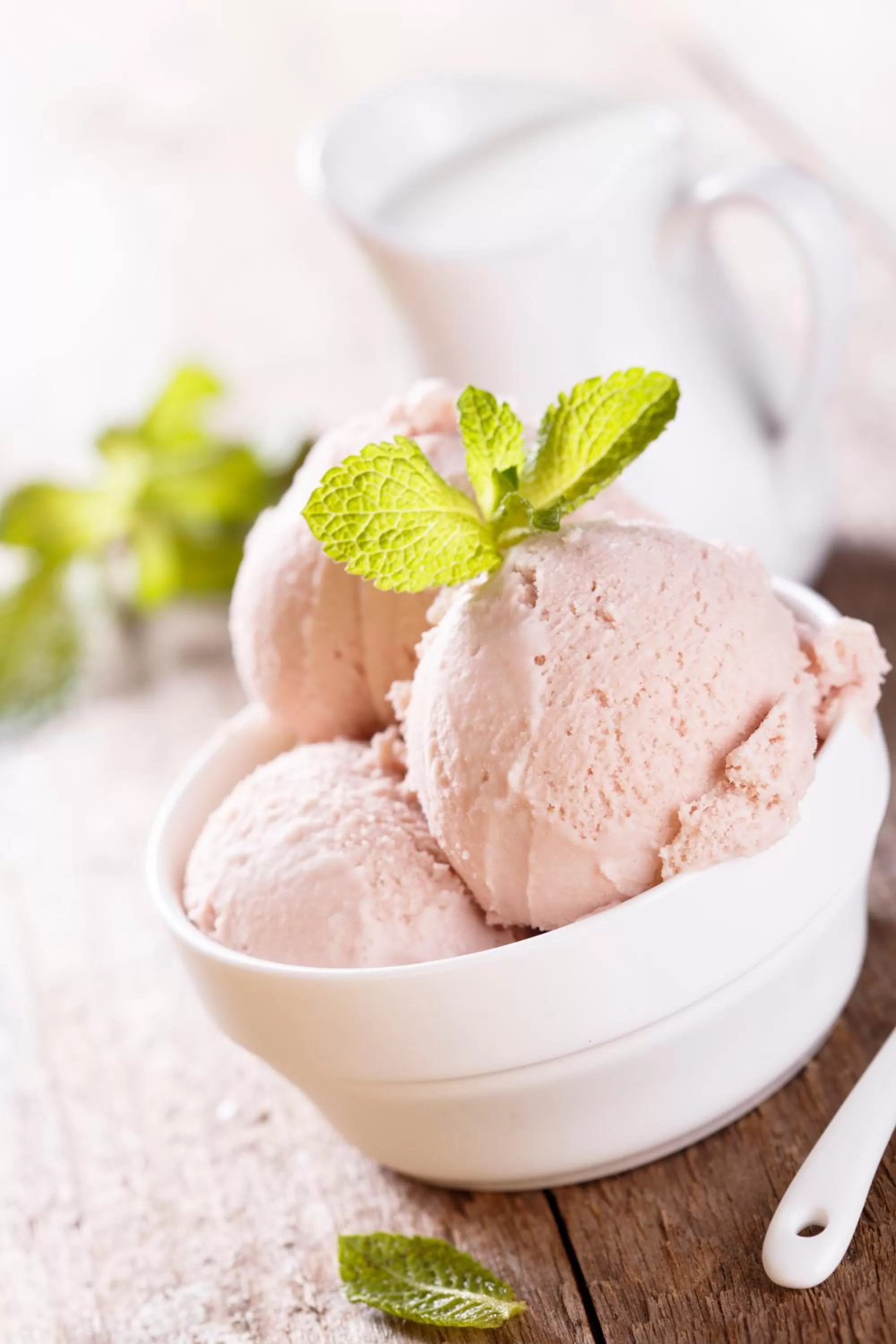 Food and drinks in Campanile Rouen Est - Franqueville Saint Pierre