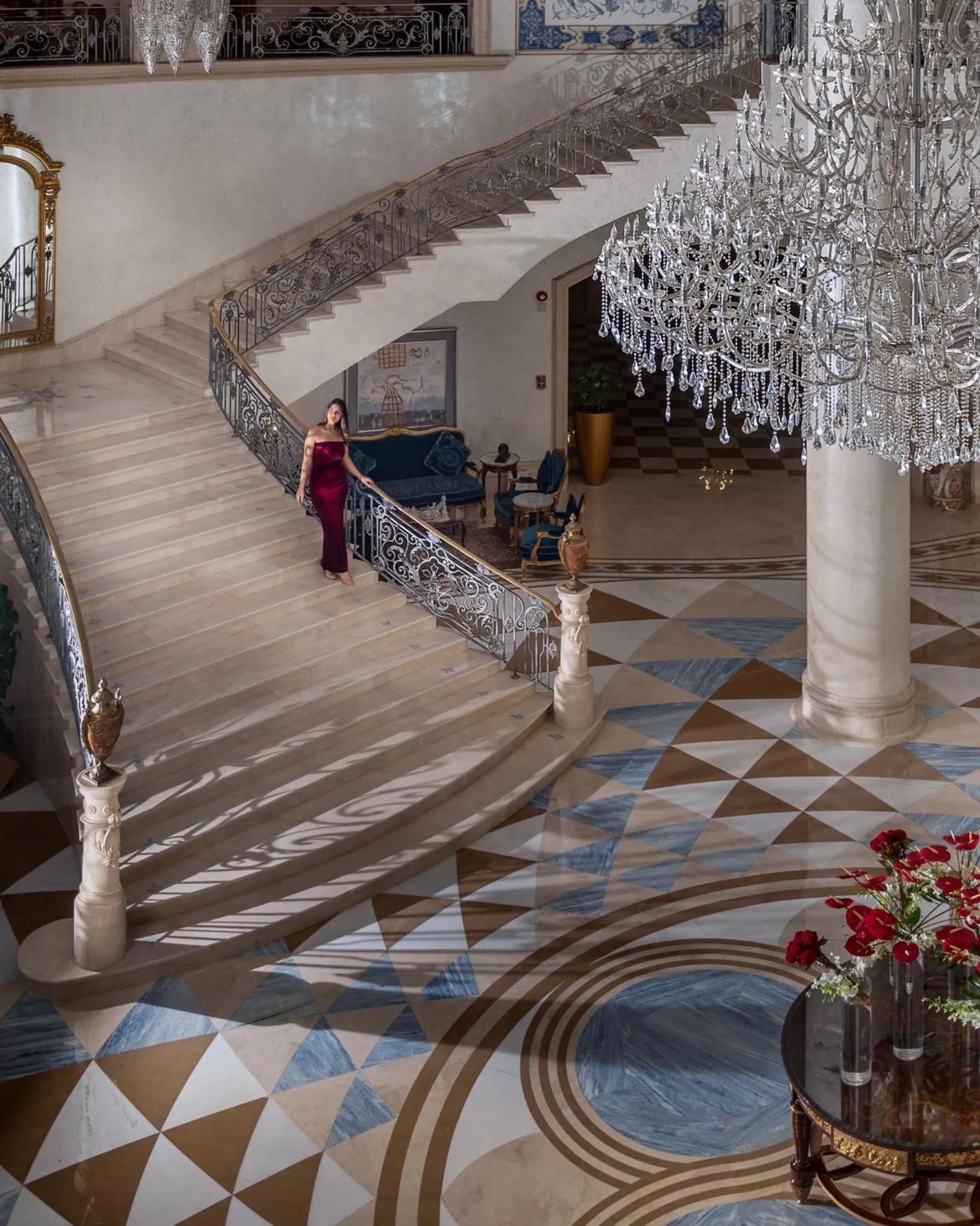 Al Masa Hotel Nasr City