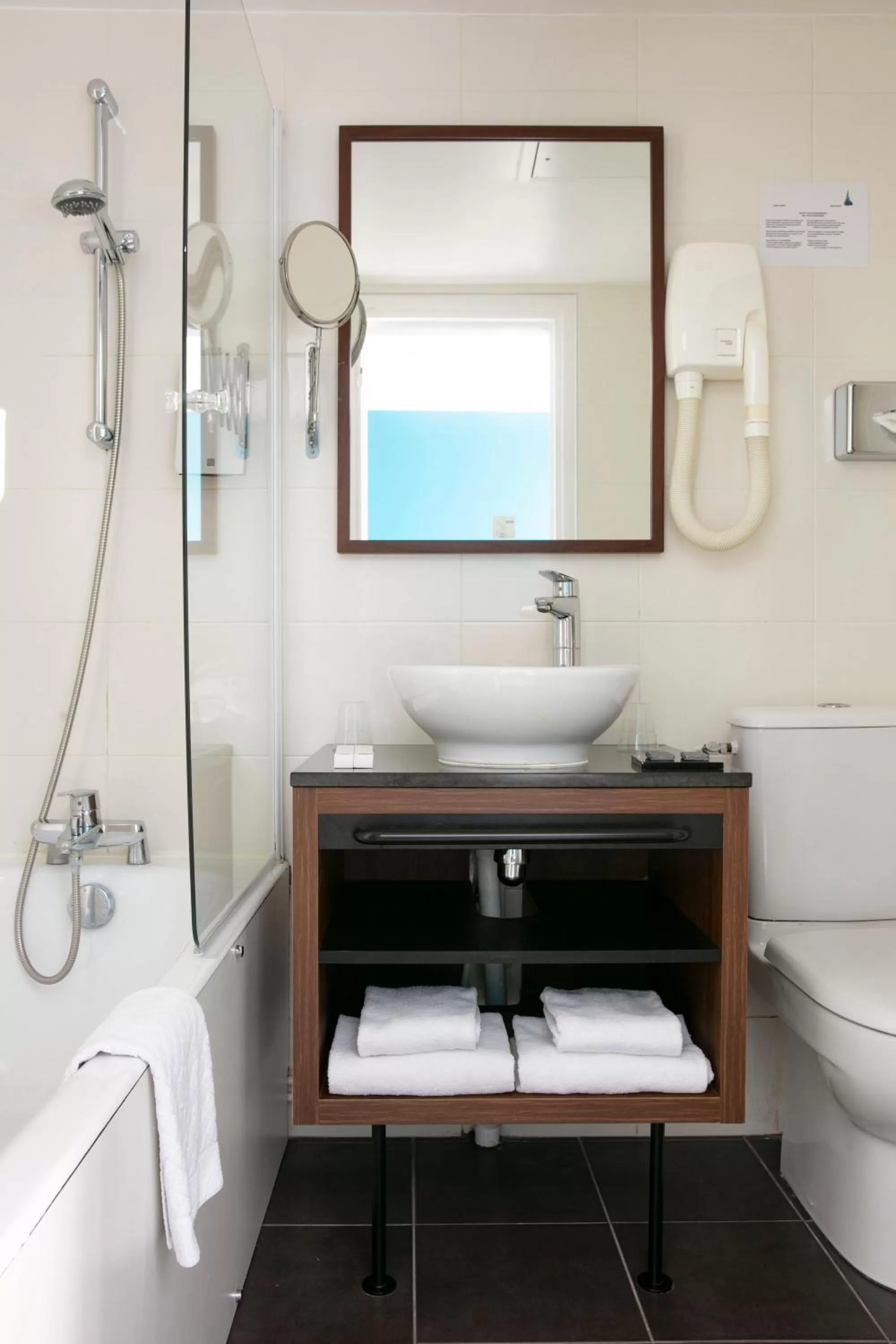 Montparnasse Alésia