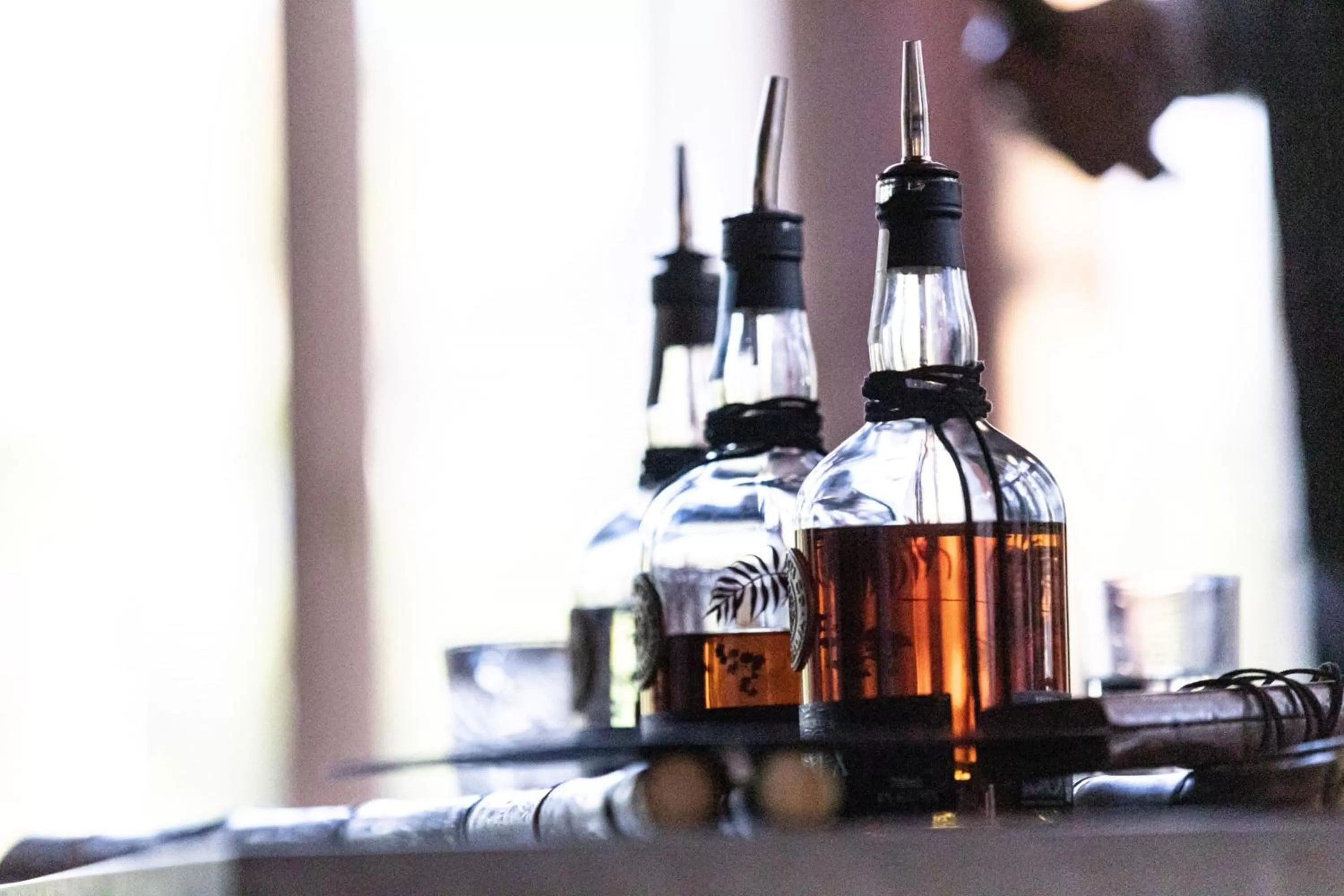 Other in Sheraton Grand Mirage Resort, Port Douglas