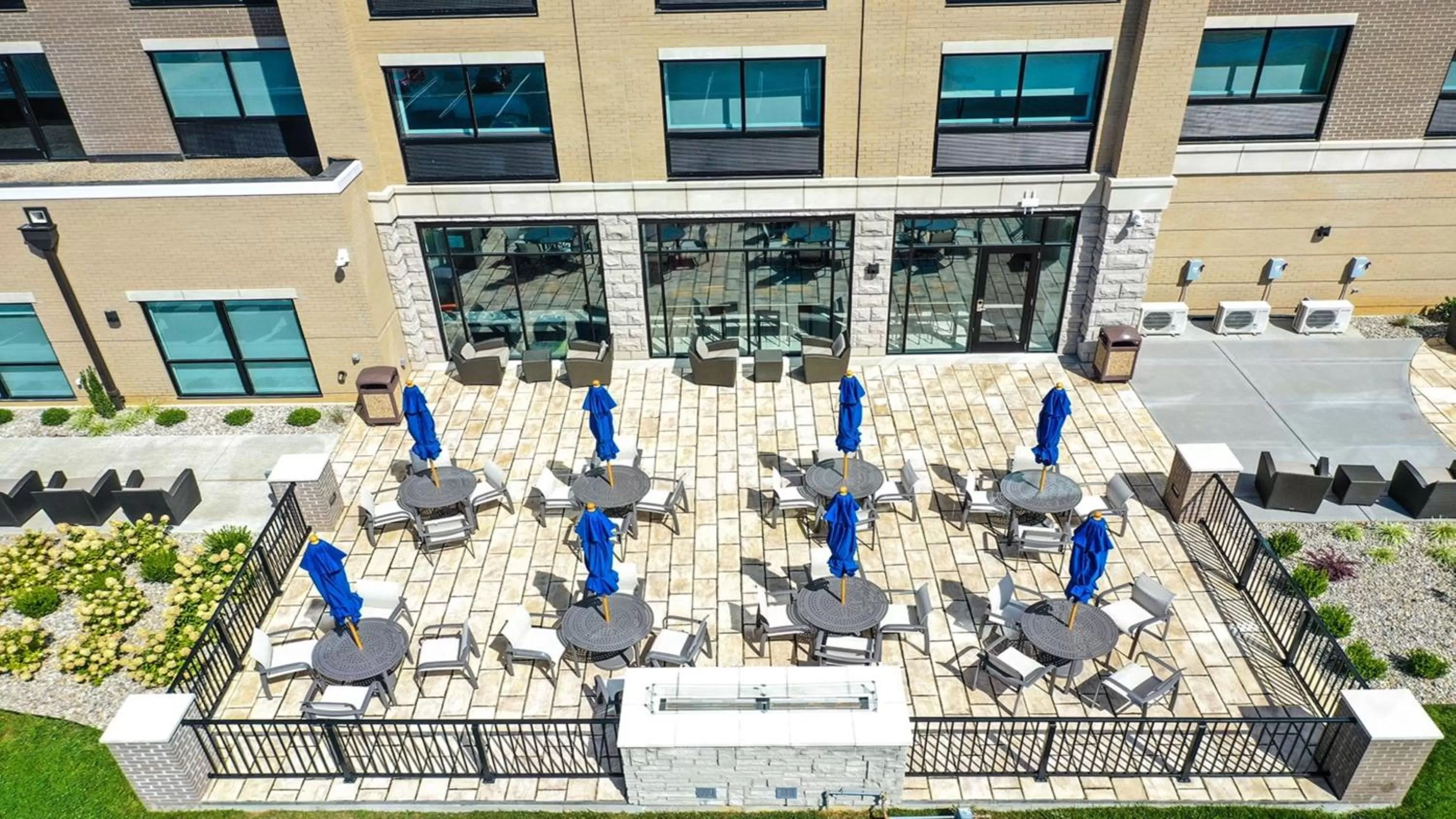 Other in Holiday Inn Express & Suites - Elizabethtown North by IHG