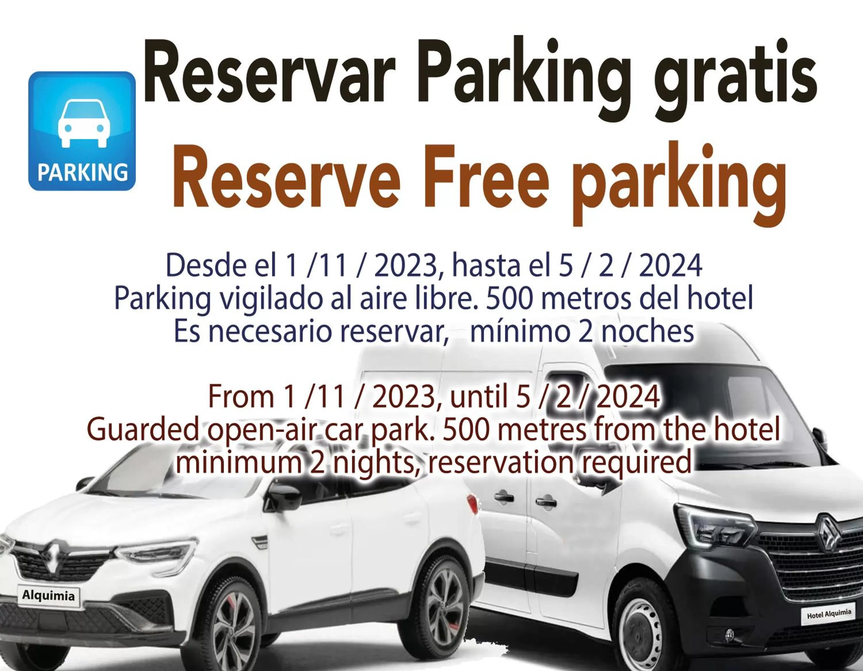 Hotel Alquimia Cadiz