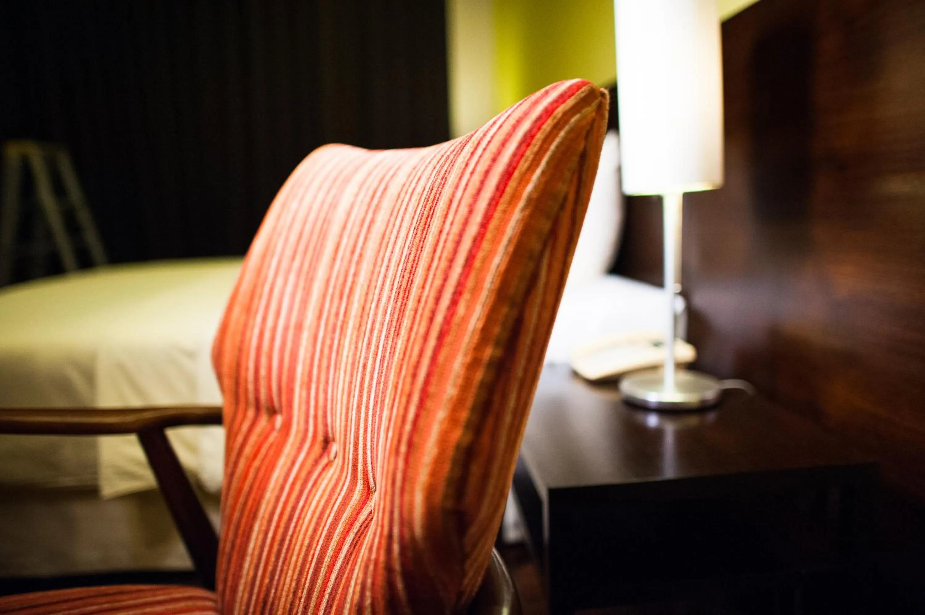 Other in Baansilom Soi 3