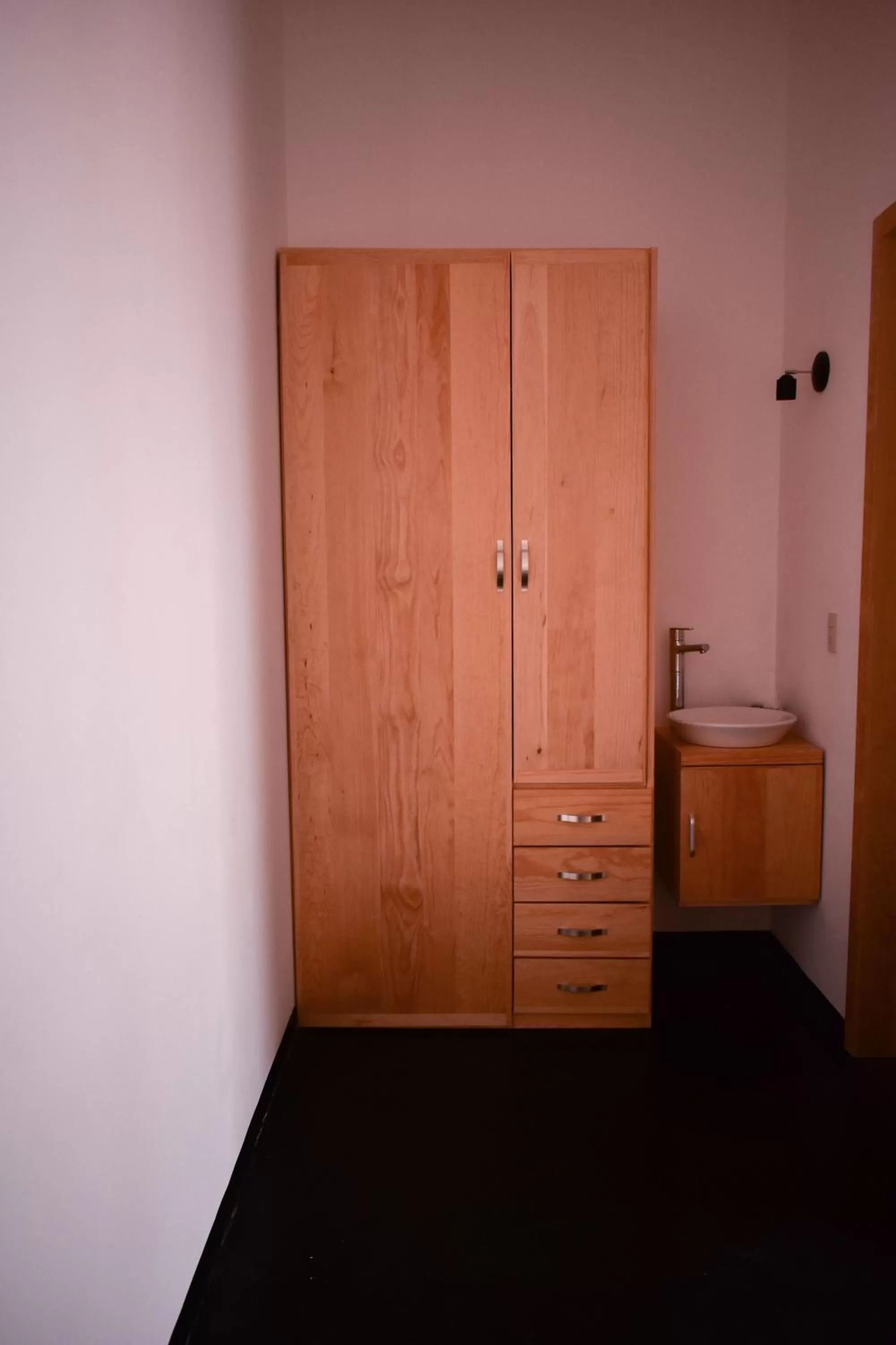 HOTEL CASA SANTO TOMAS