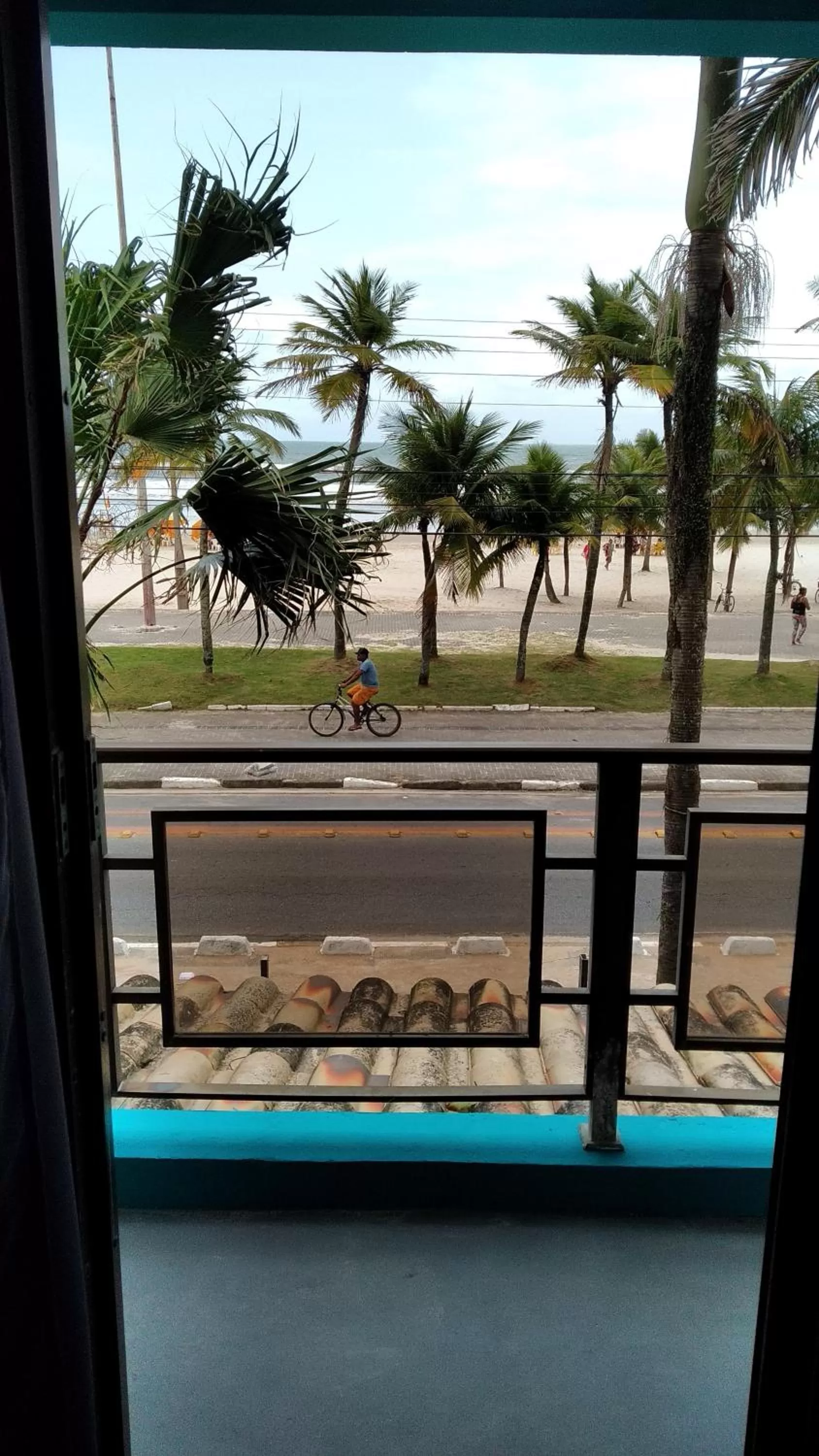 Santa Helena Pousada