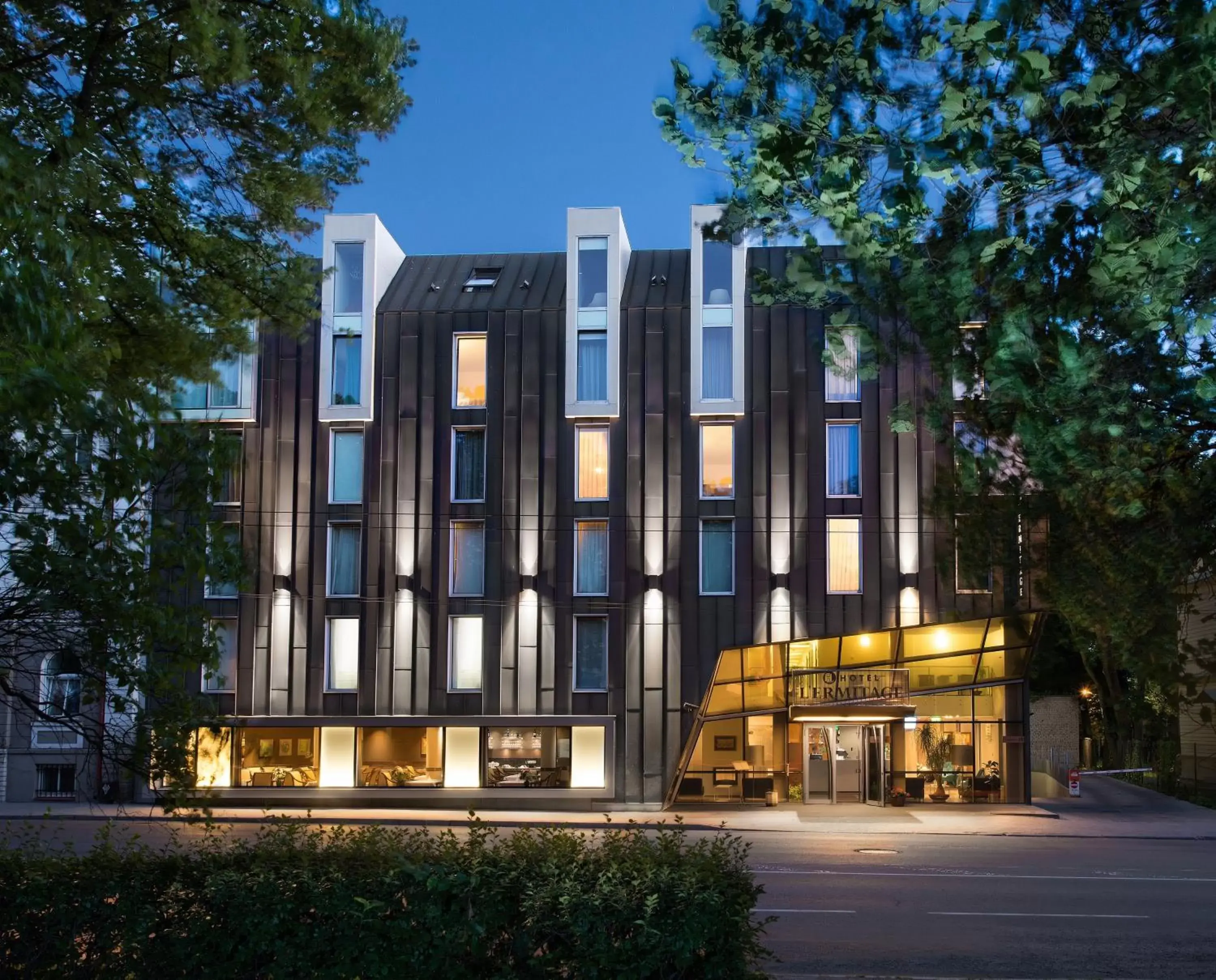 ibis Styles Tallinn ibis Styles Tallinn