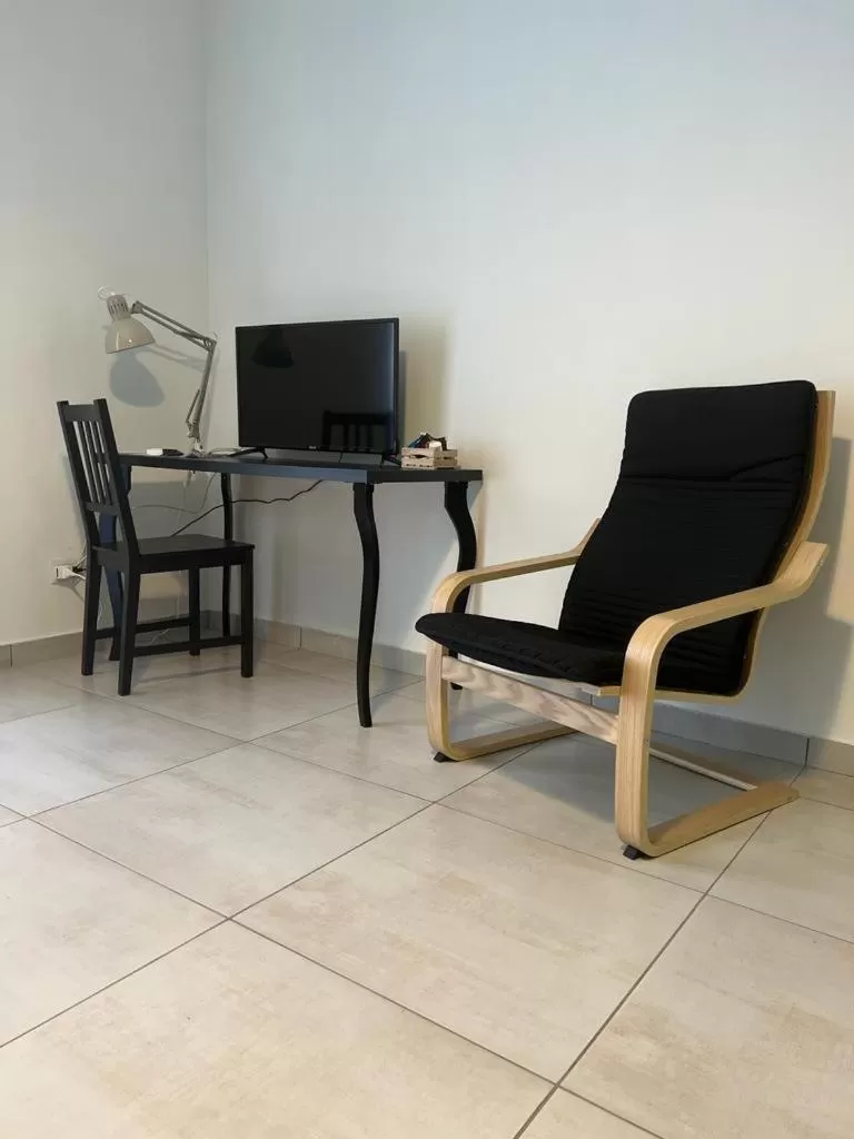 Seating area, TV/Entertainment Center in Napoleò