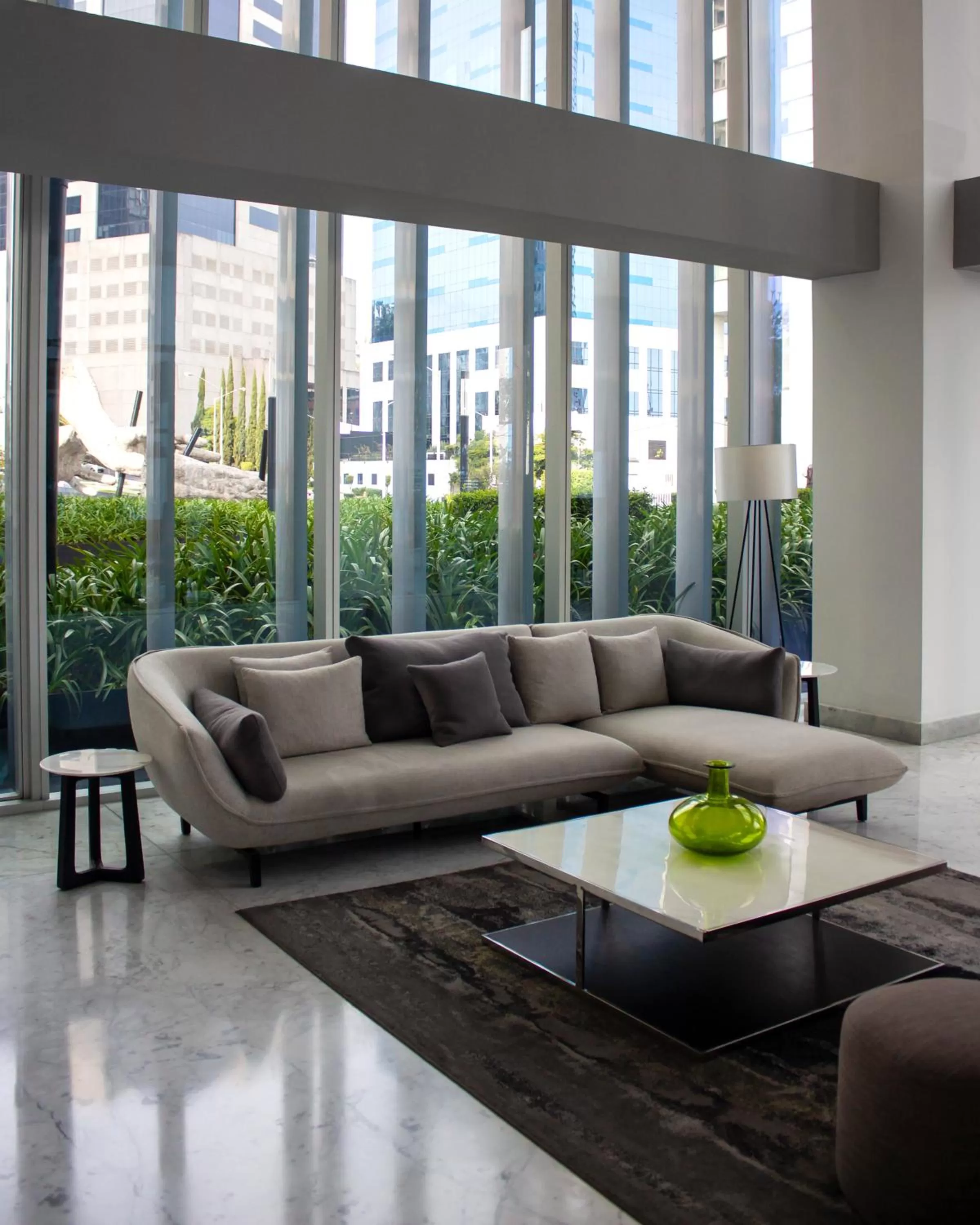 Day in Park Life Paradox Santa Fe