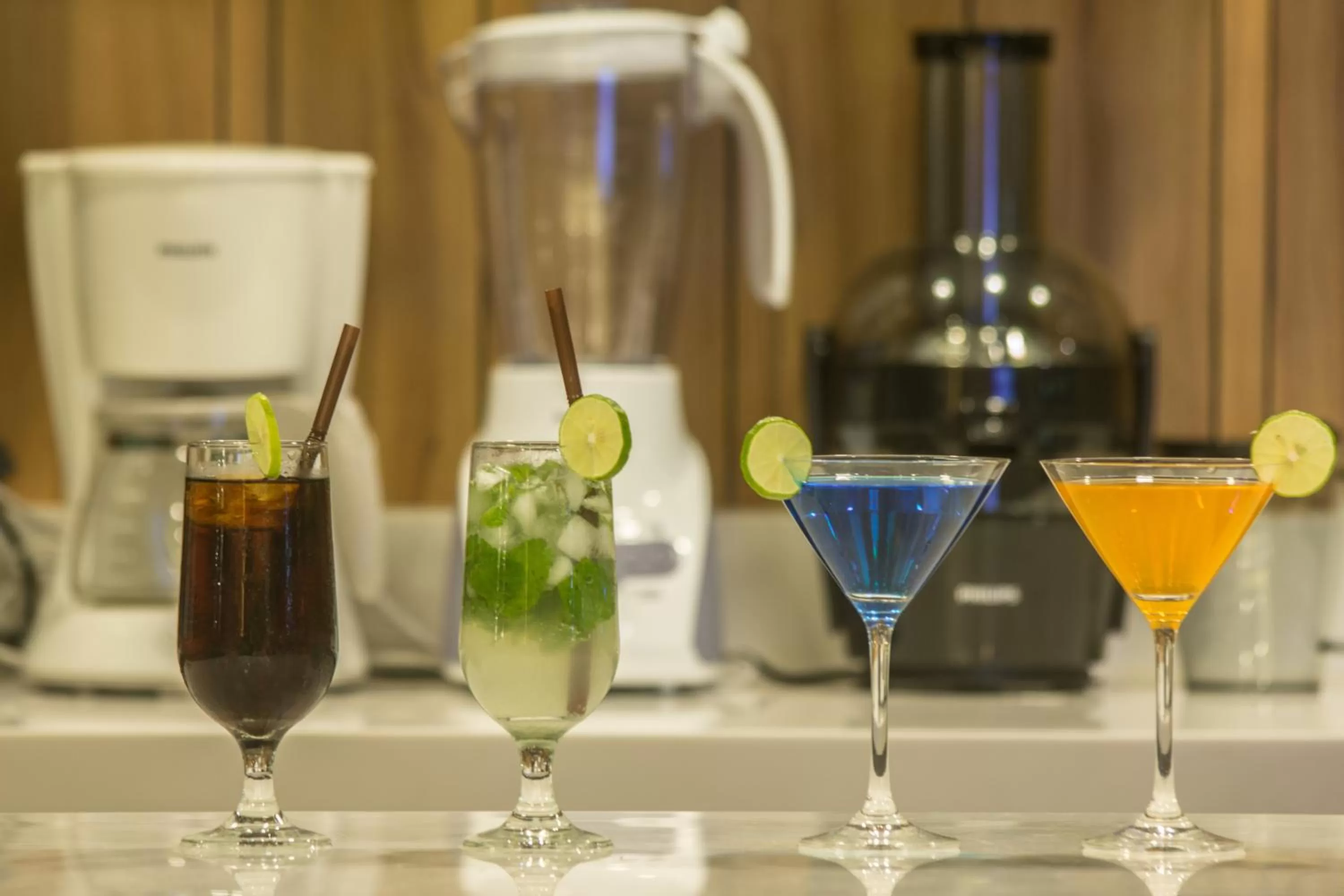 Restaurant/places to eat in Chhay Long Angkor Boutique Hotel Siem Reap