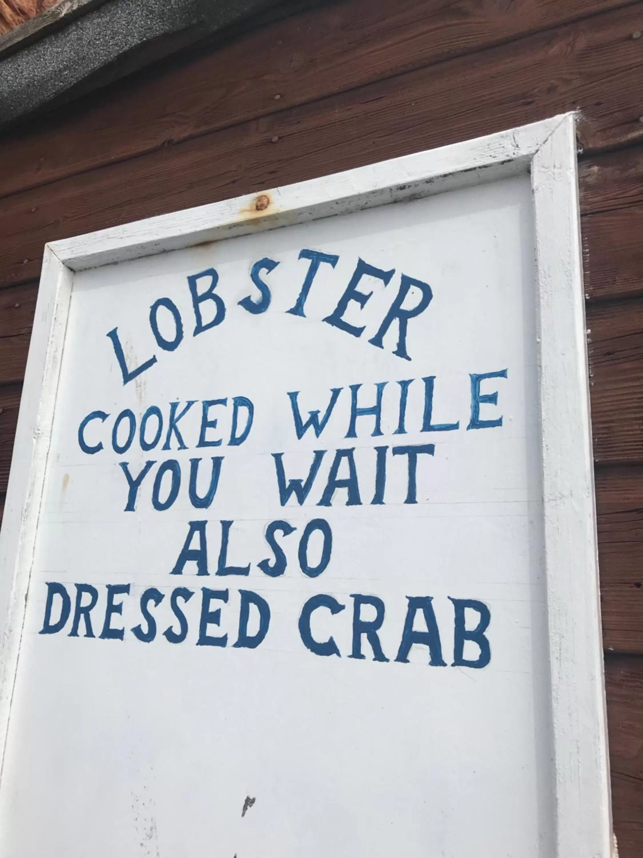 Area and facilities in No12 Bed and Breakfast, St Andrews