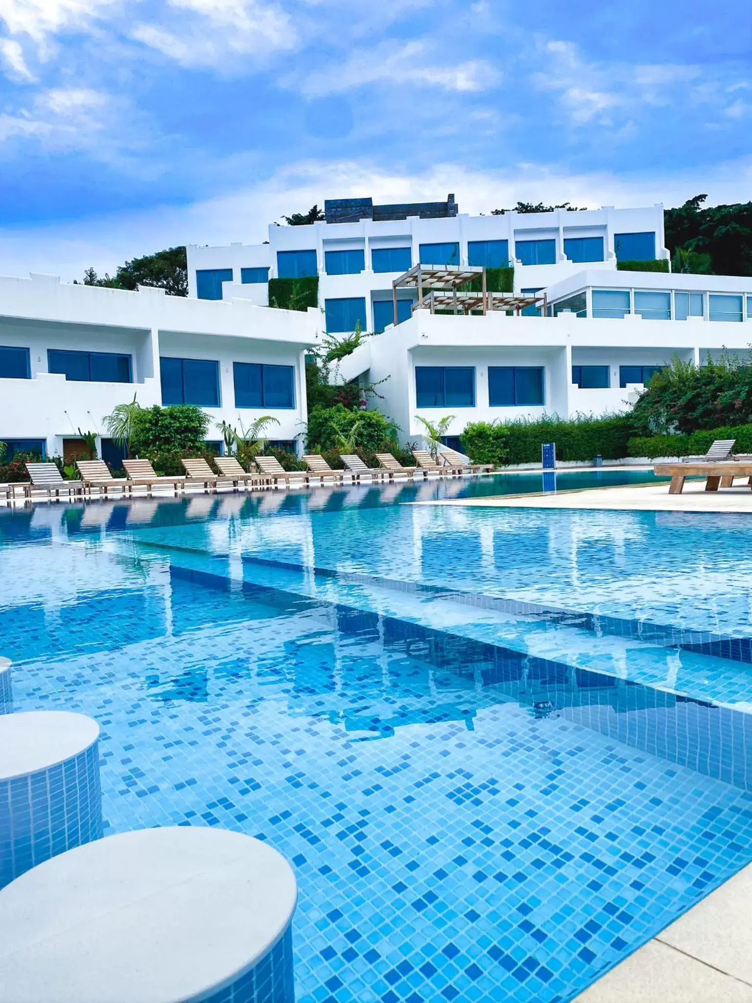 The Lead Hotel The Lead Hotel