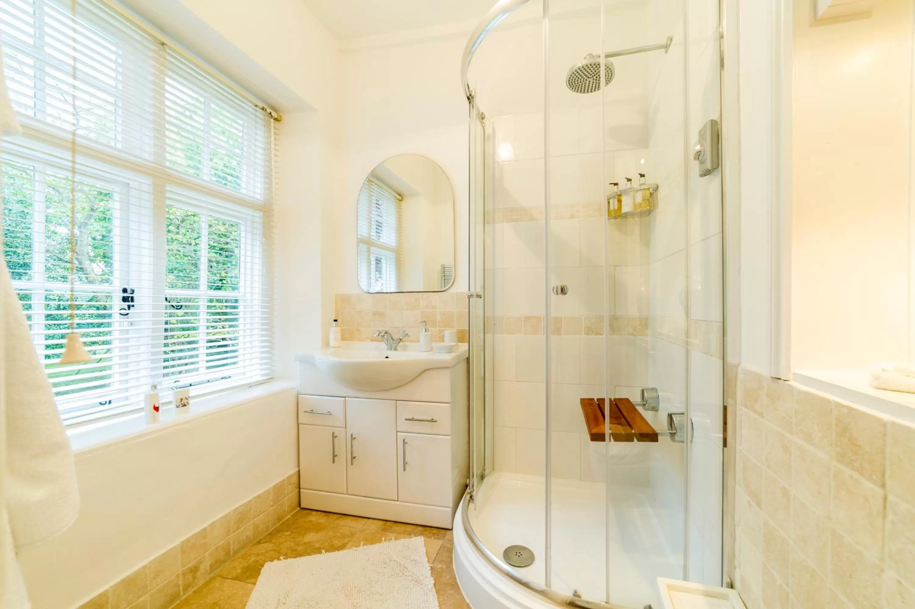 Molland Manor House Bed & Breakfast