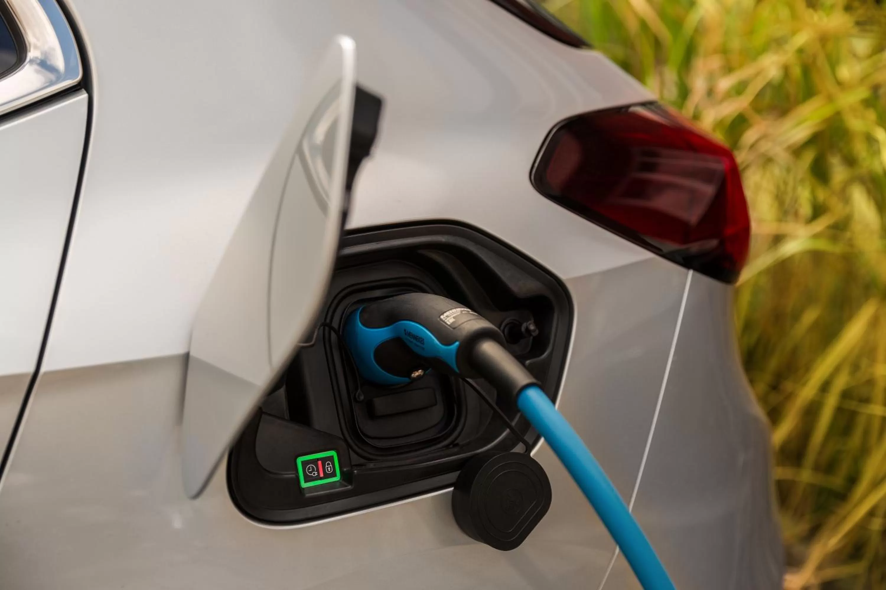 Property building in DasSchaffers - MeinWohlfühlhotel