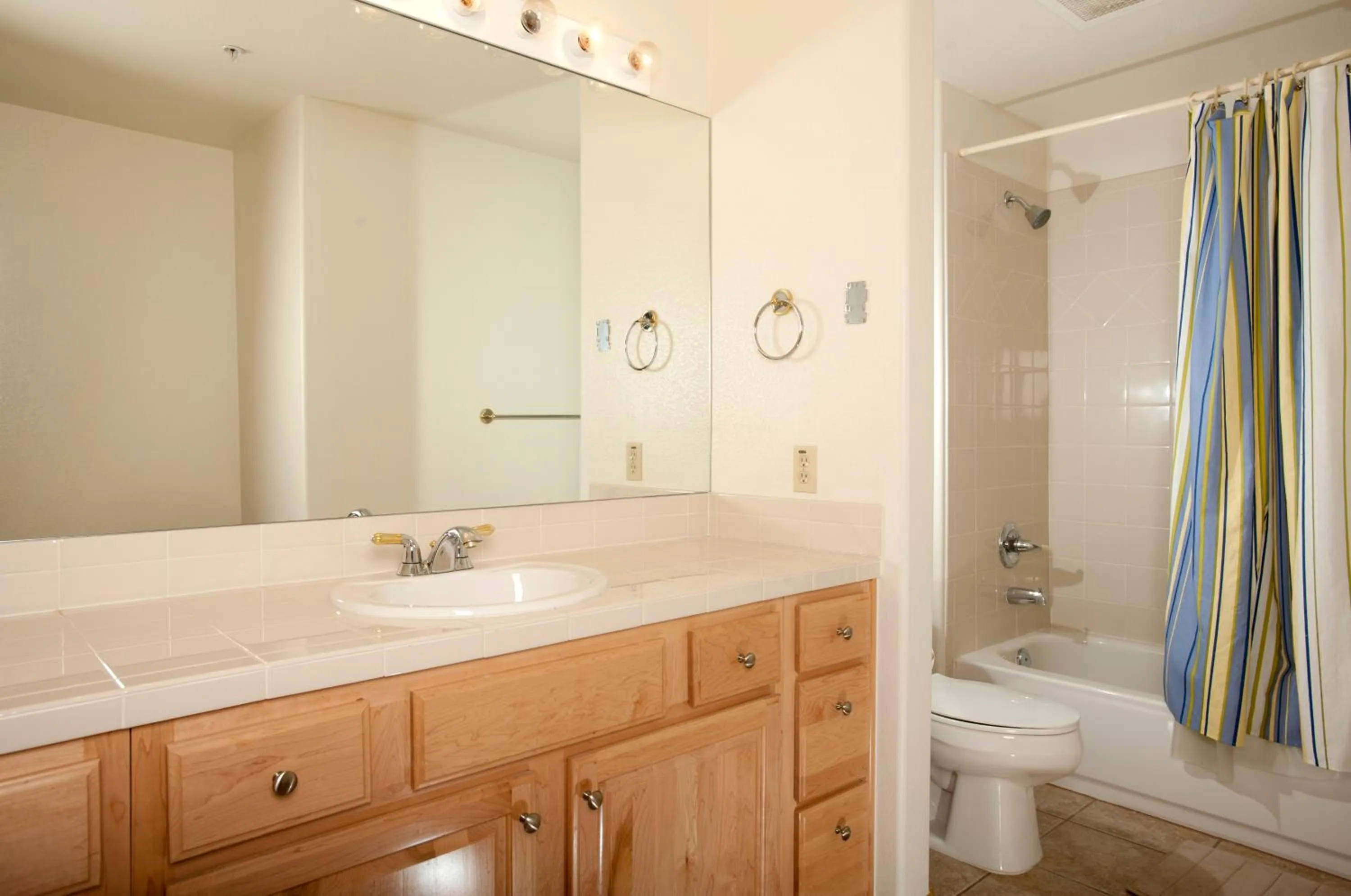 Gateway Mountain Lodge, A Vail Resorts Property